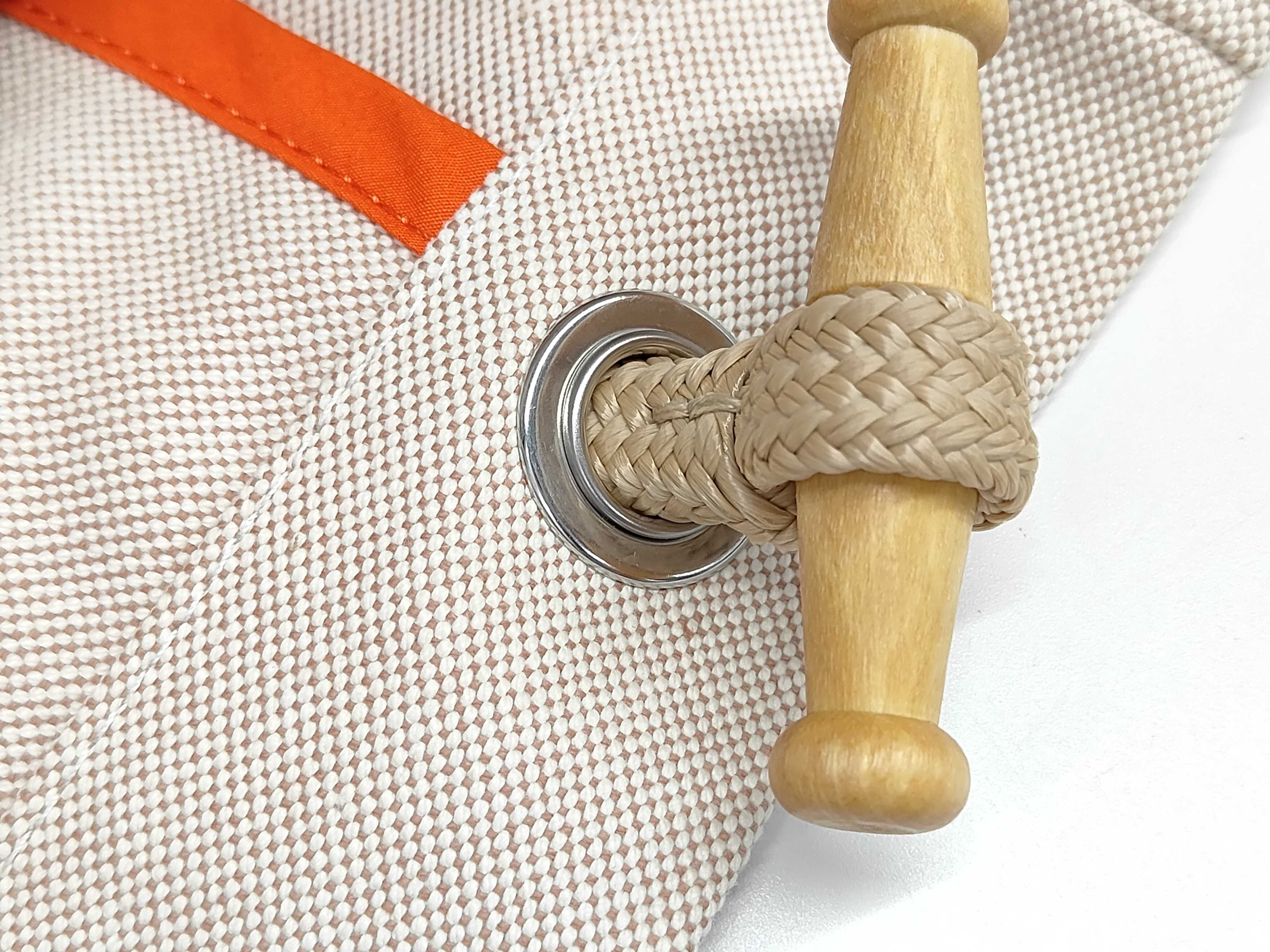 Beach Bag — view 11