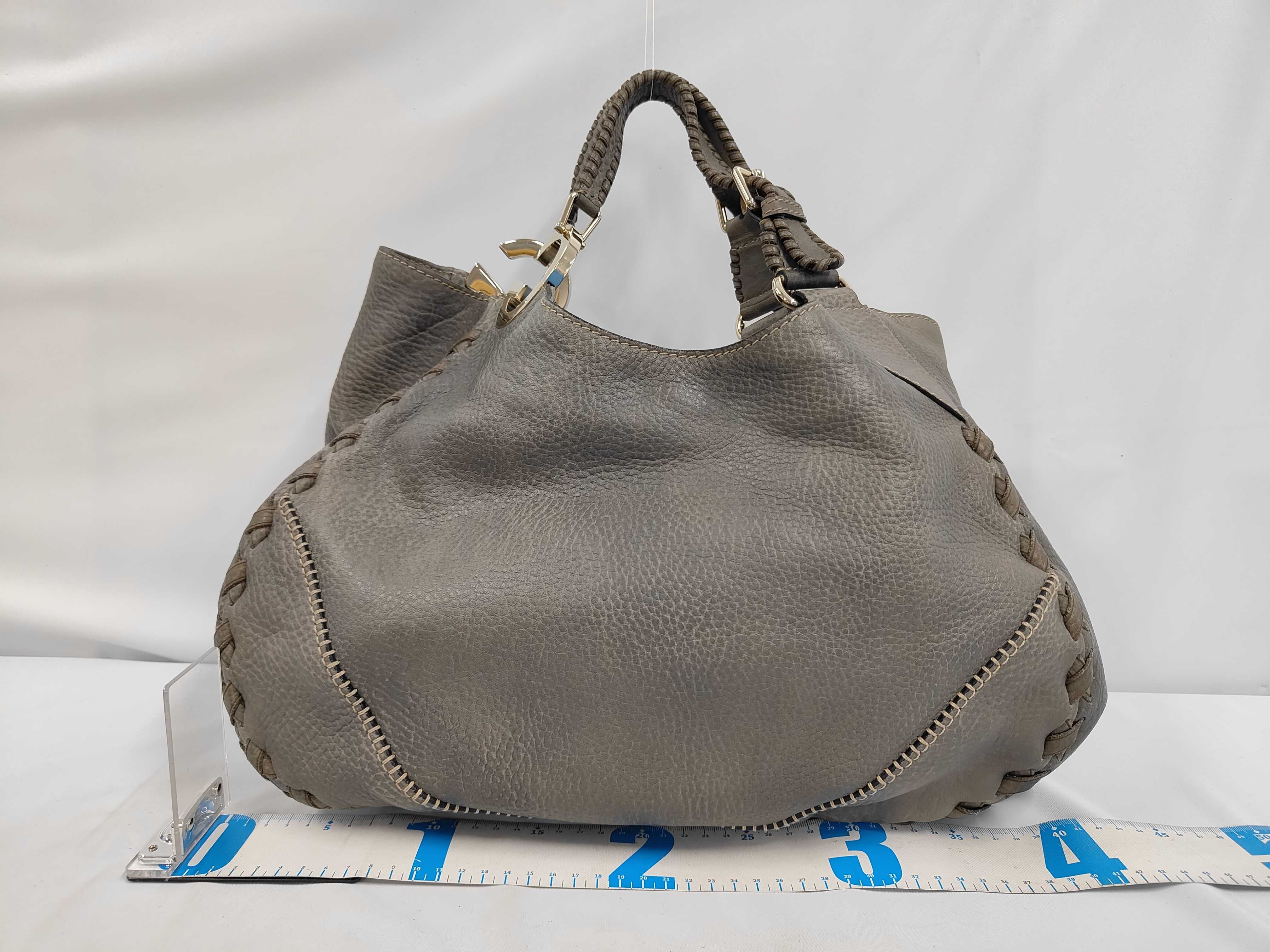 handbag shoulder bag — view 2