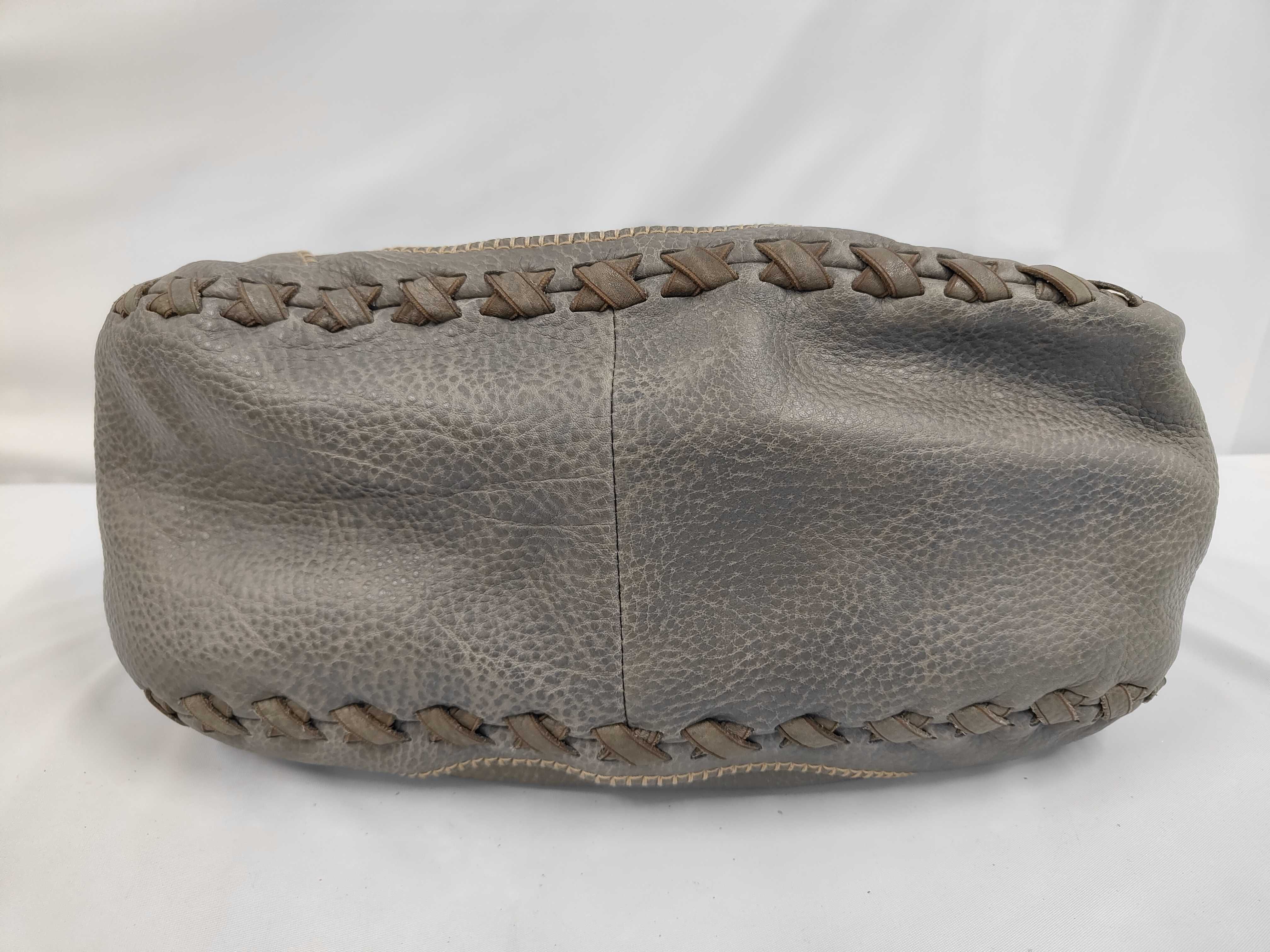 handbag shoulder bag — view 3