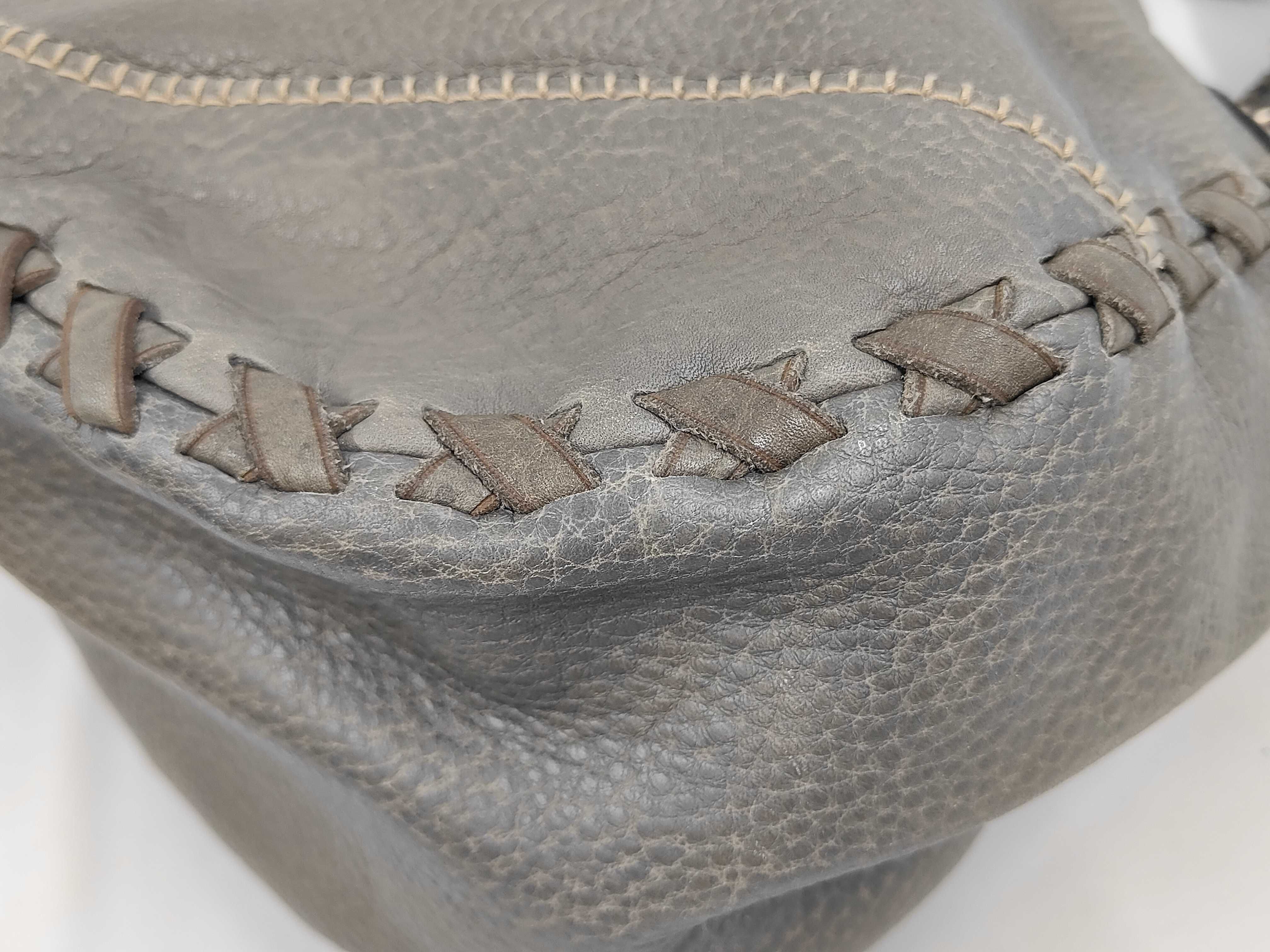 handbag shoulder bag — view 4