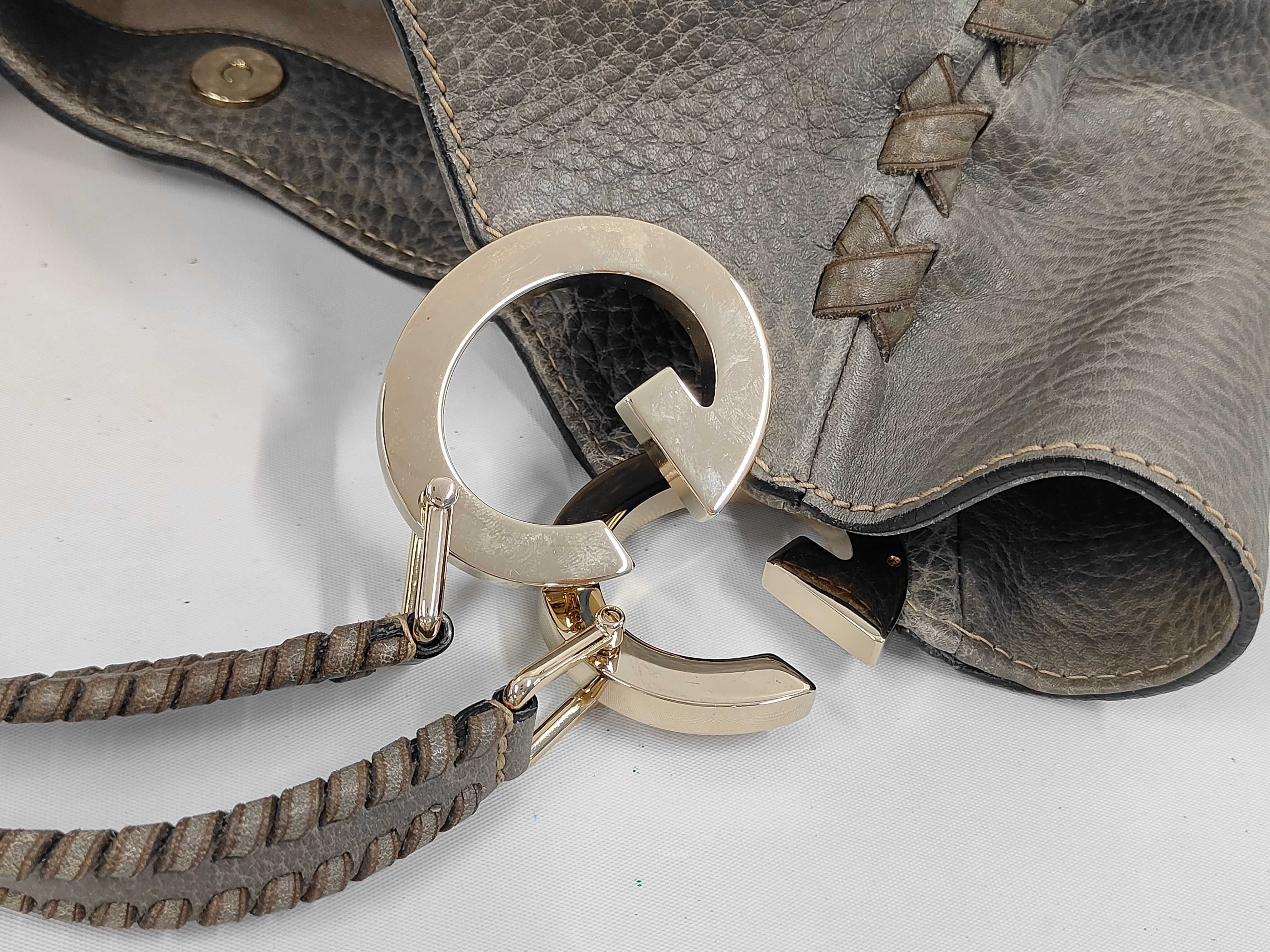 handbag shoulder bag — view 6