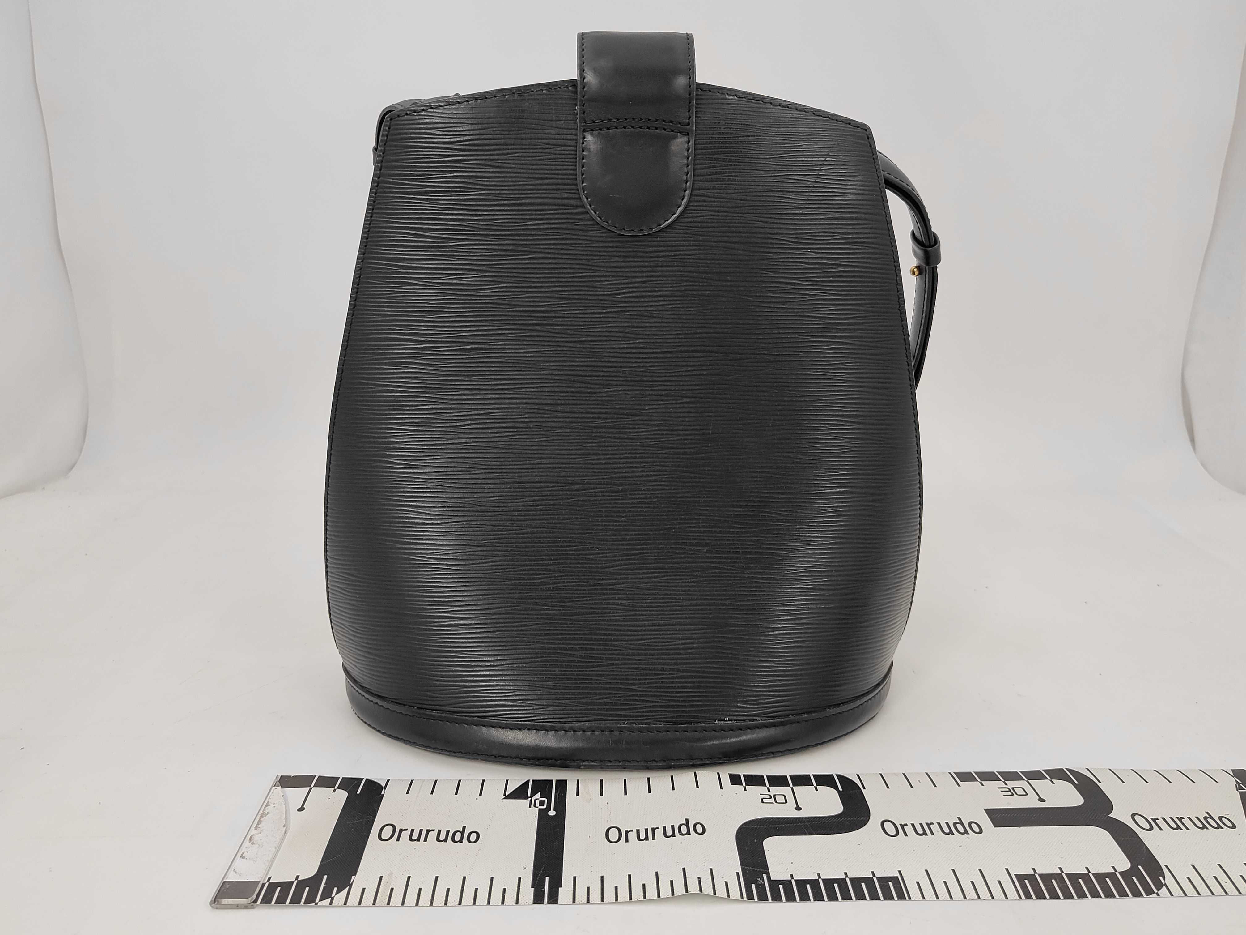 Epic Luny Shoulder Bag — view 2