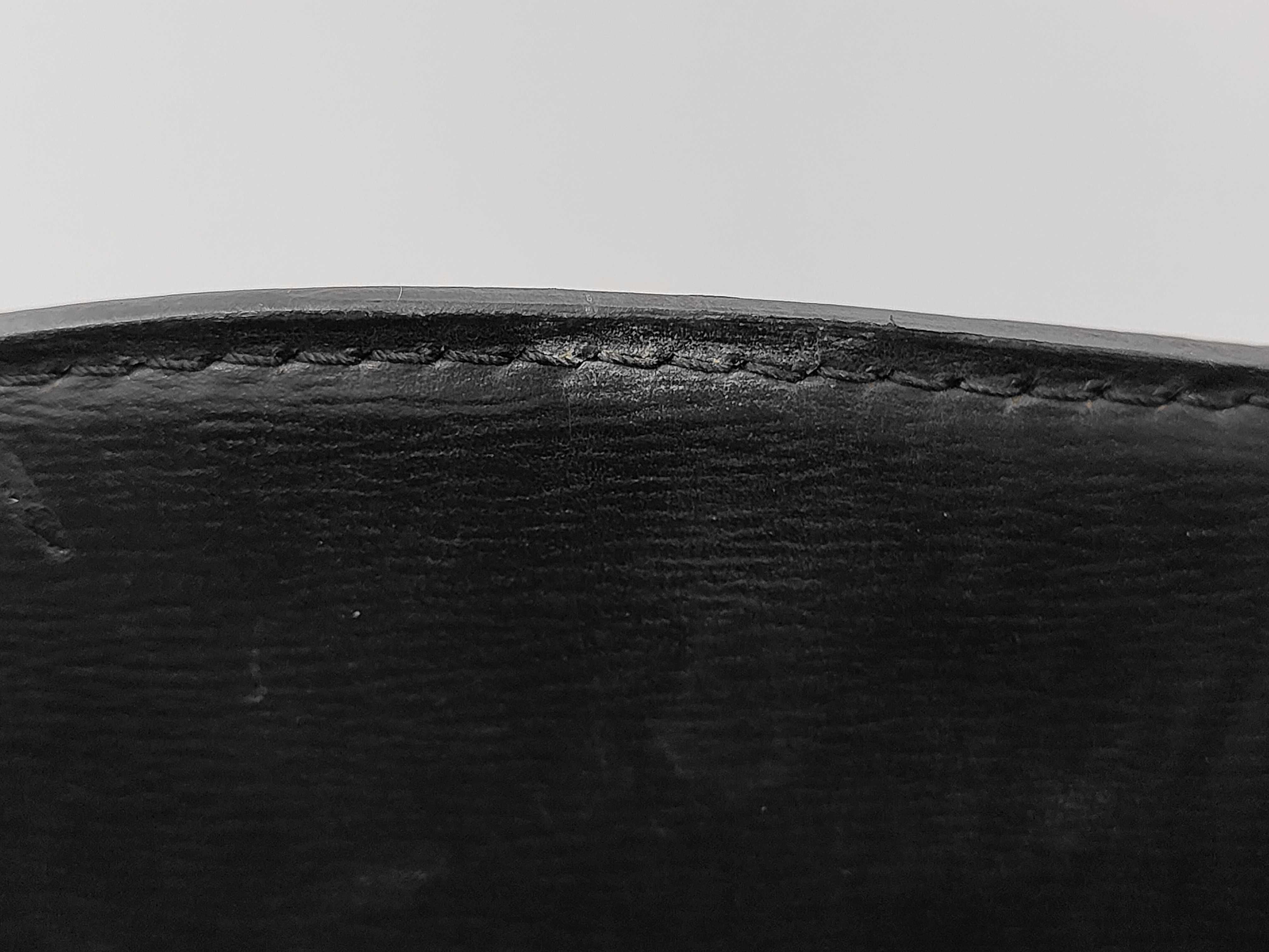 Epic Luny Shoulder Bag — view 12