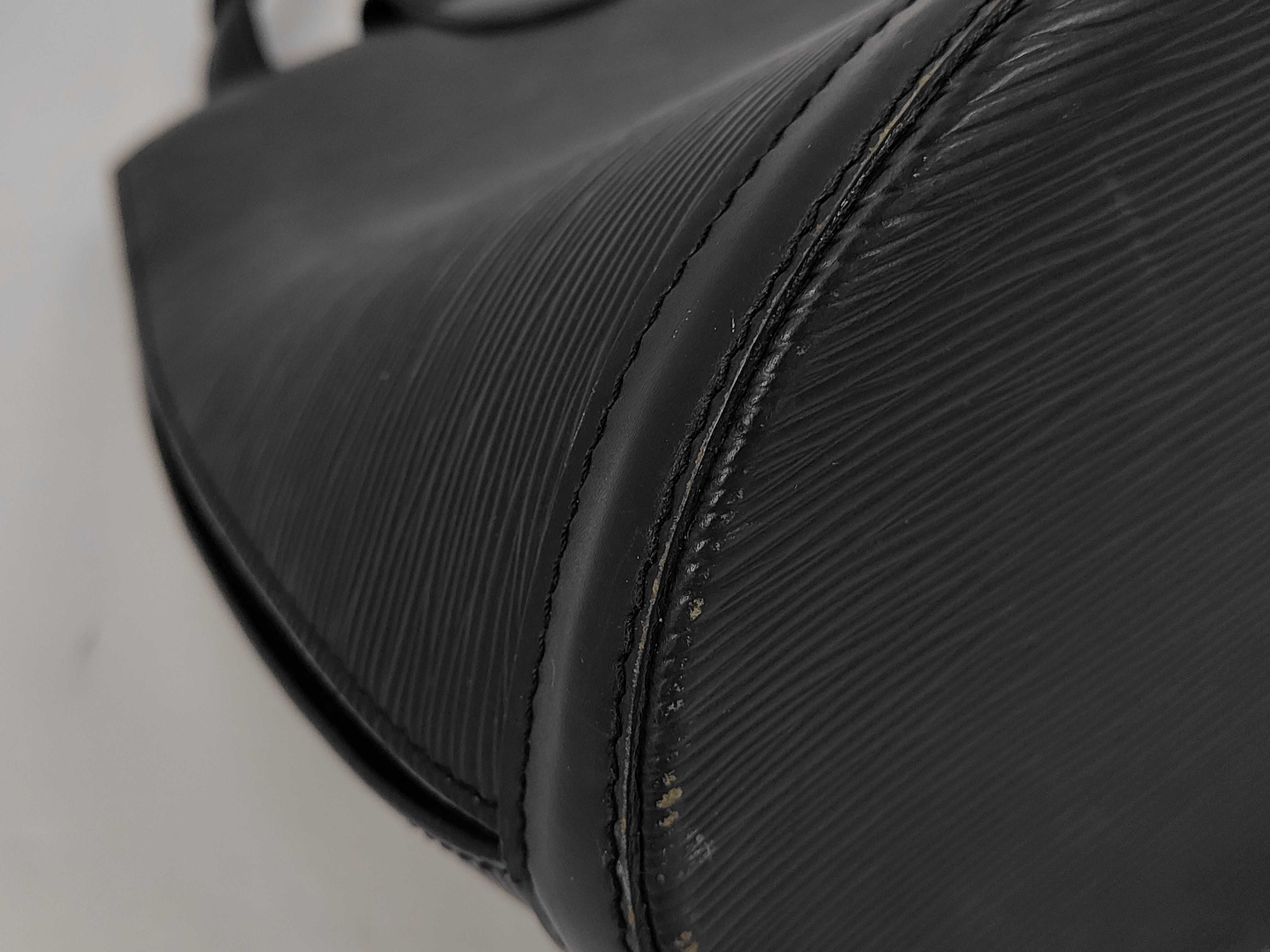 Epic Luny Shoulder Bag — view 3