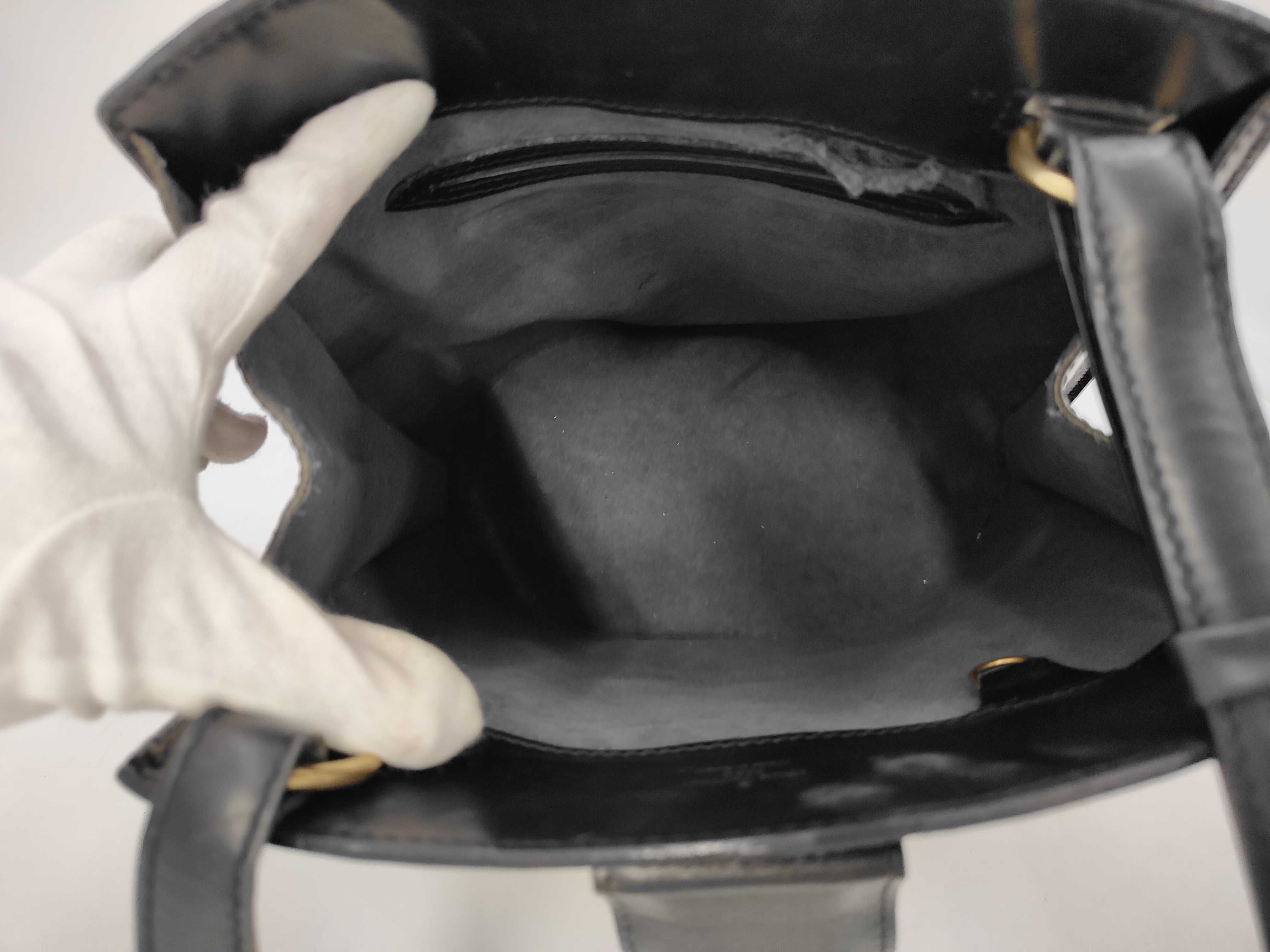 Epic Luny Shoulder Bag — view 9