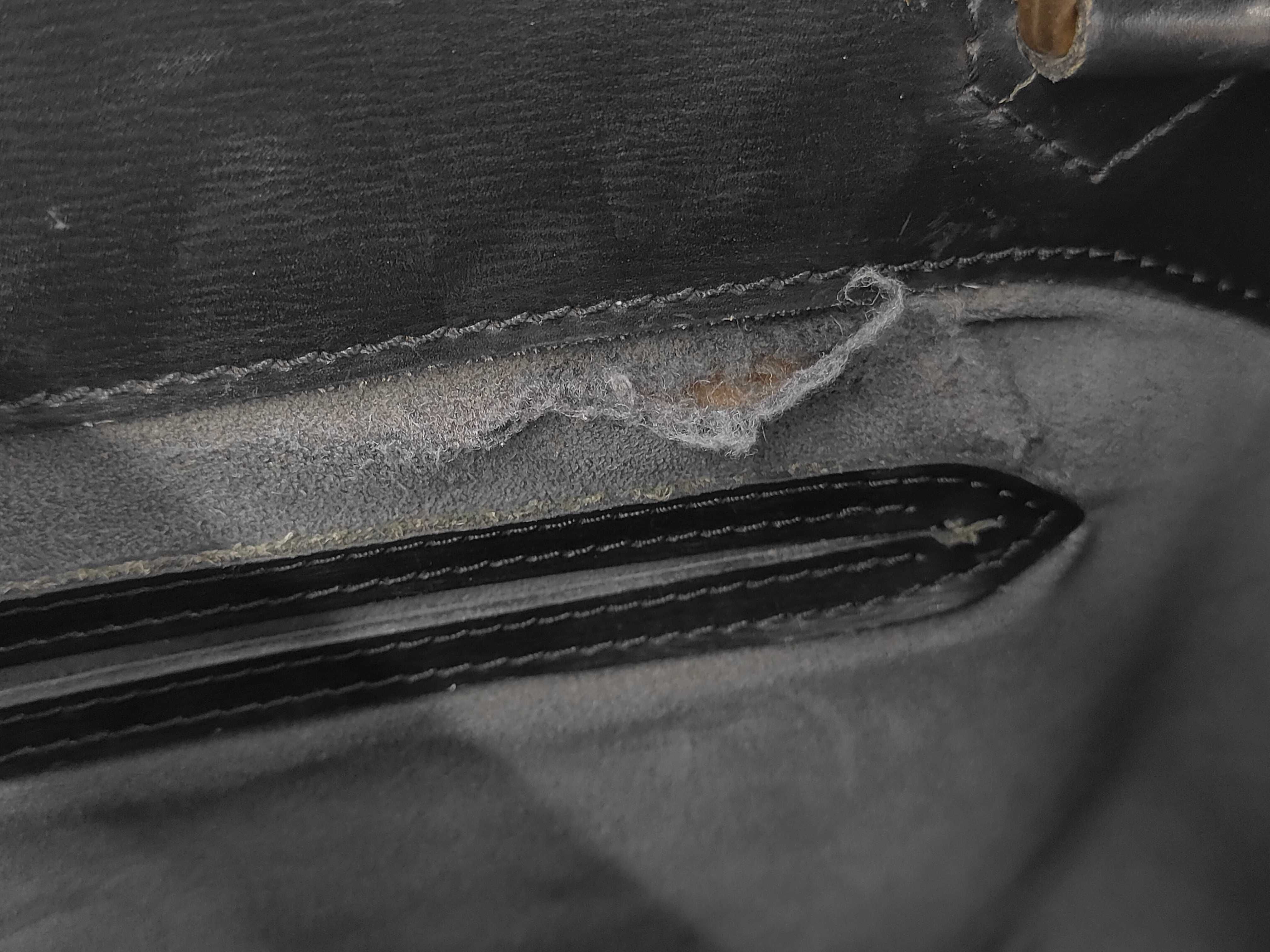 Epic Luny Shoulder Bag — view 10