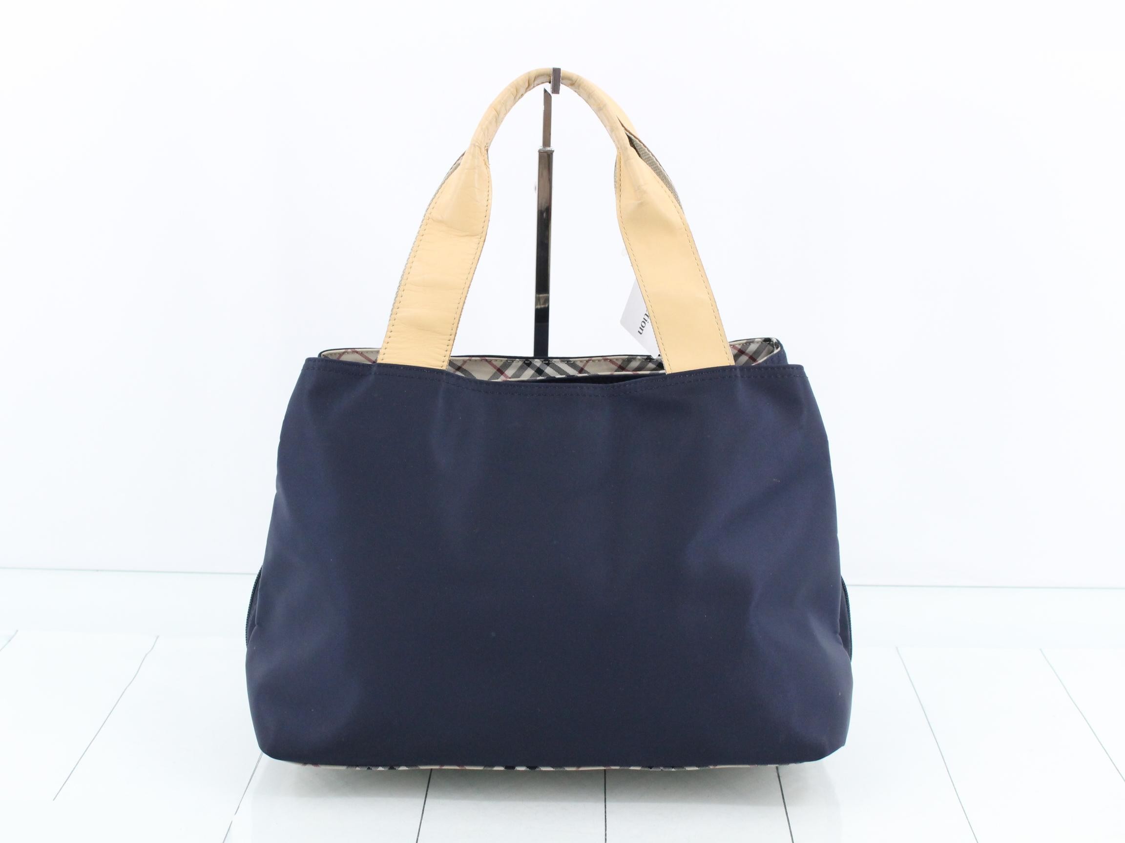 Other lines: Bags and tote bags — view 2