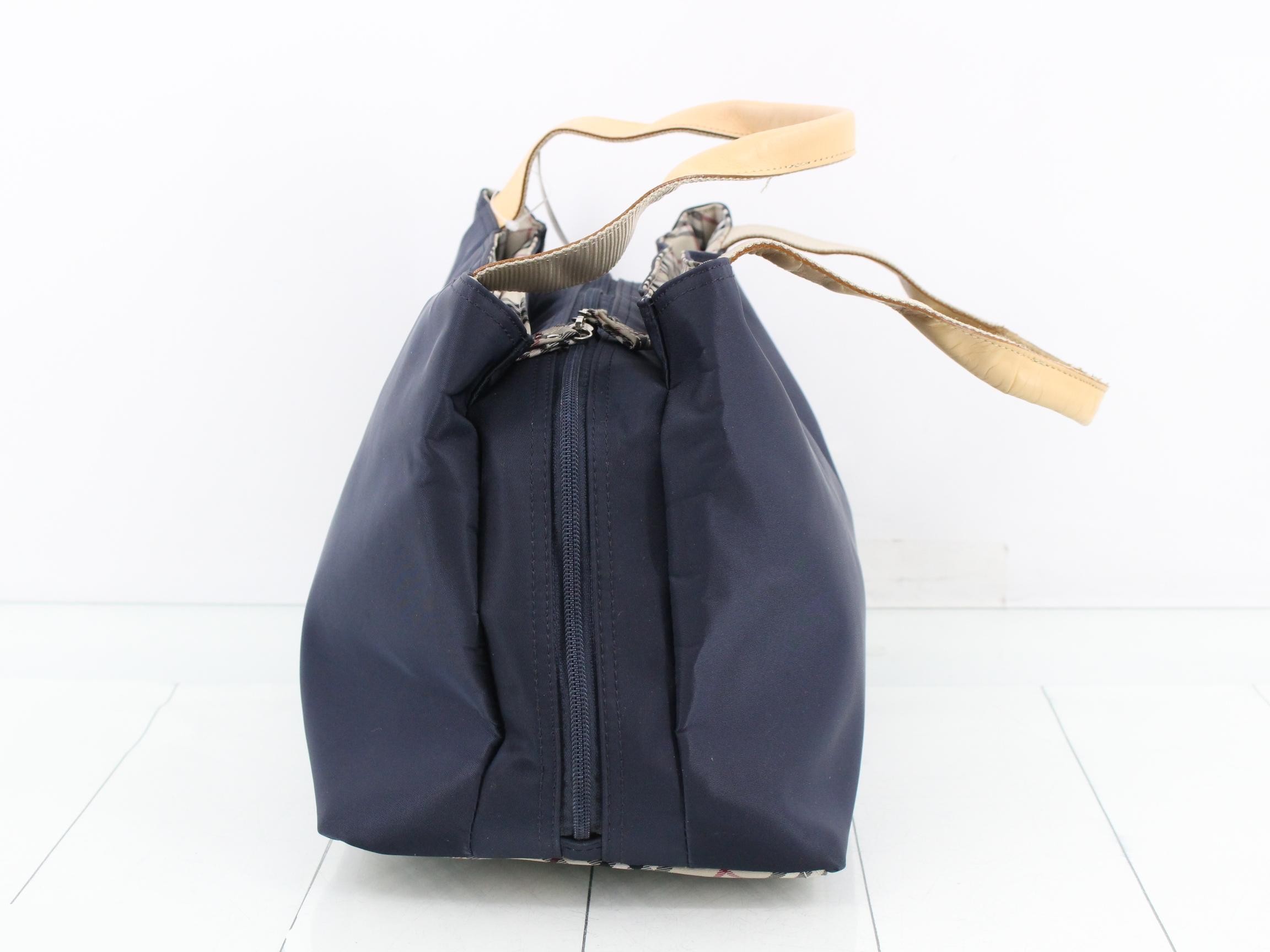 Other lines: Bags and tote bags — view 3