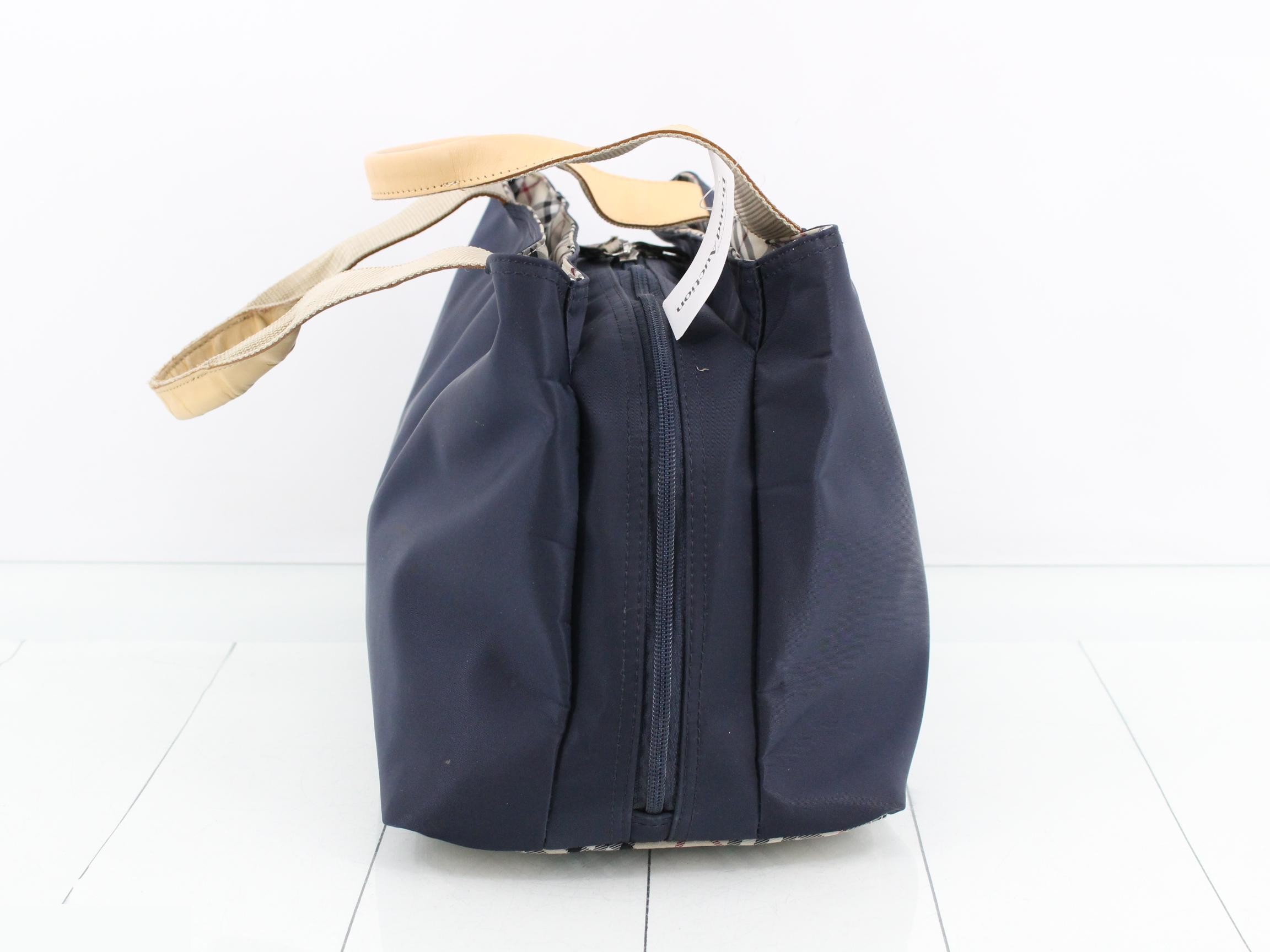Other lines: Bags and tote bags — view 4