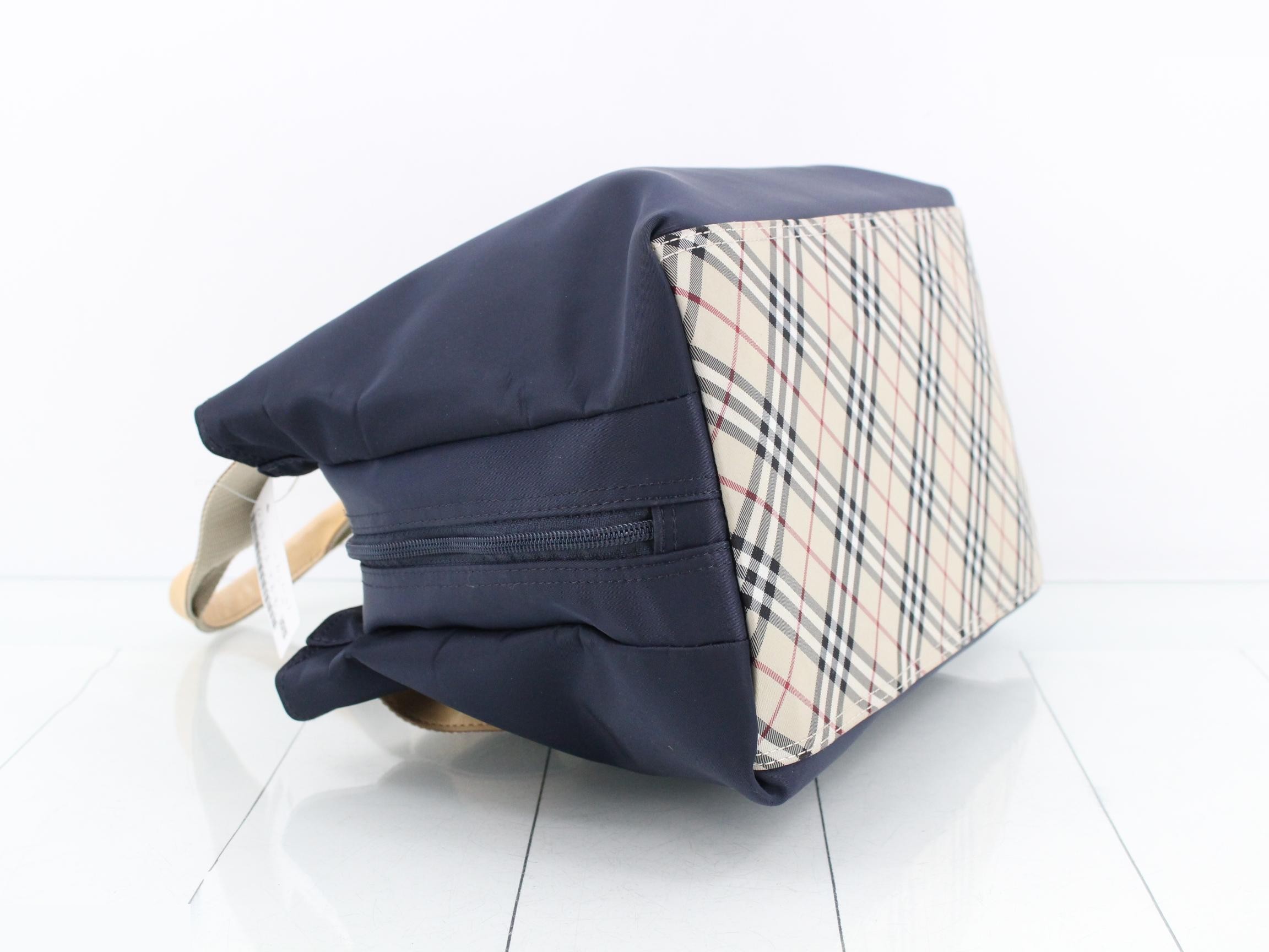 Other lines: Bags and tote bags — view 5
