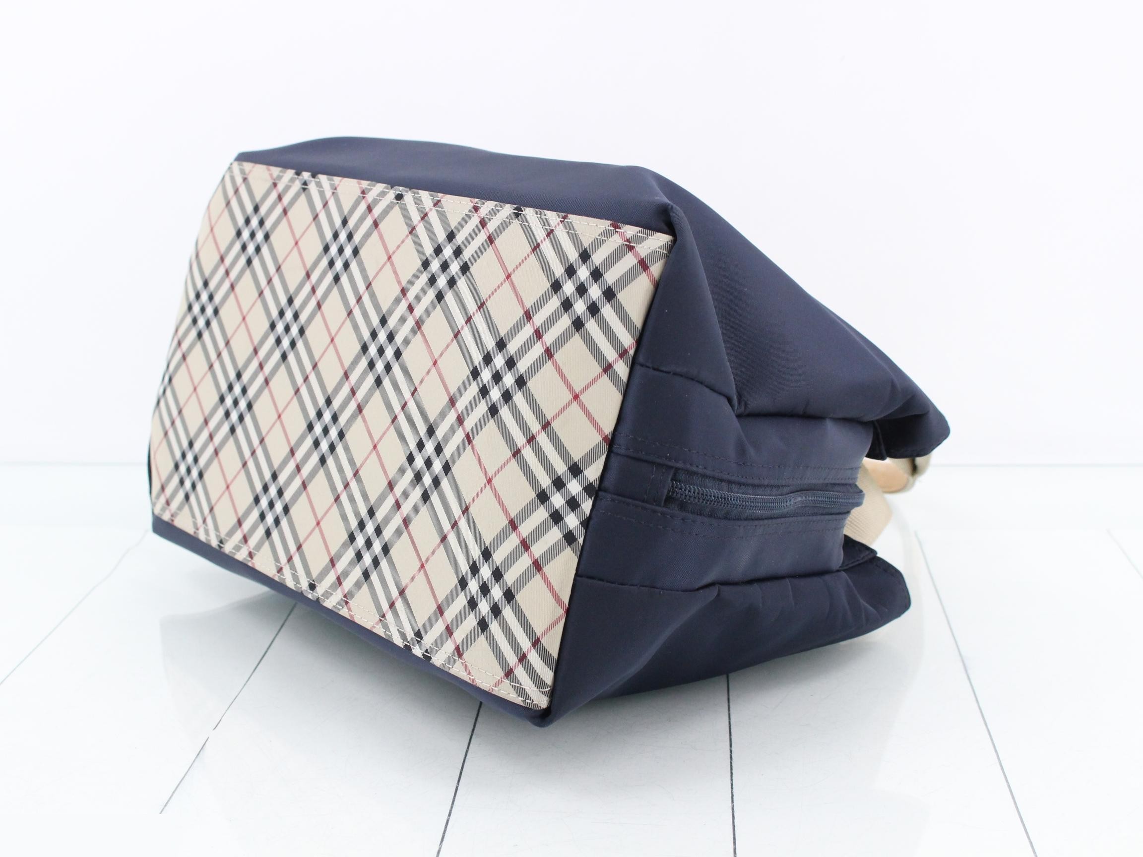 Other lines: Bags and tote bags — view 6
