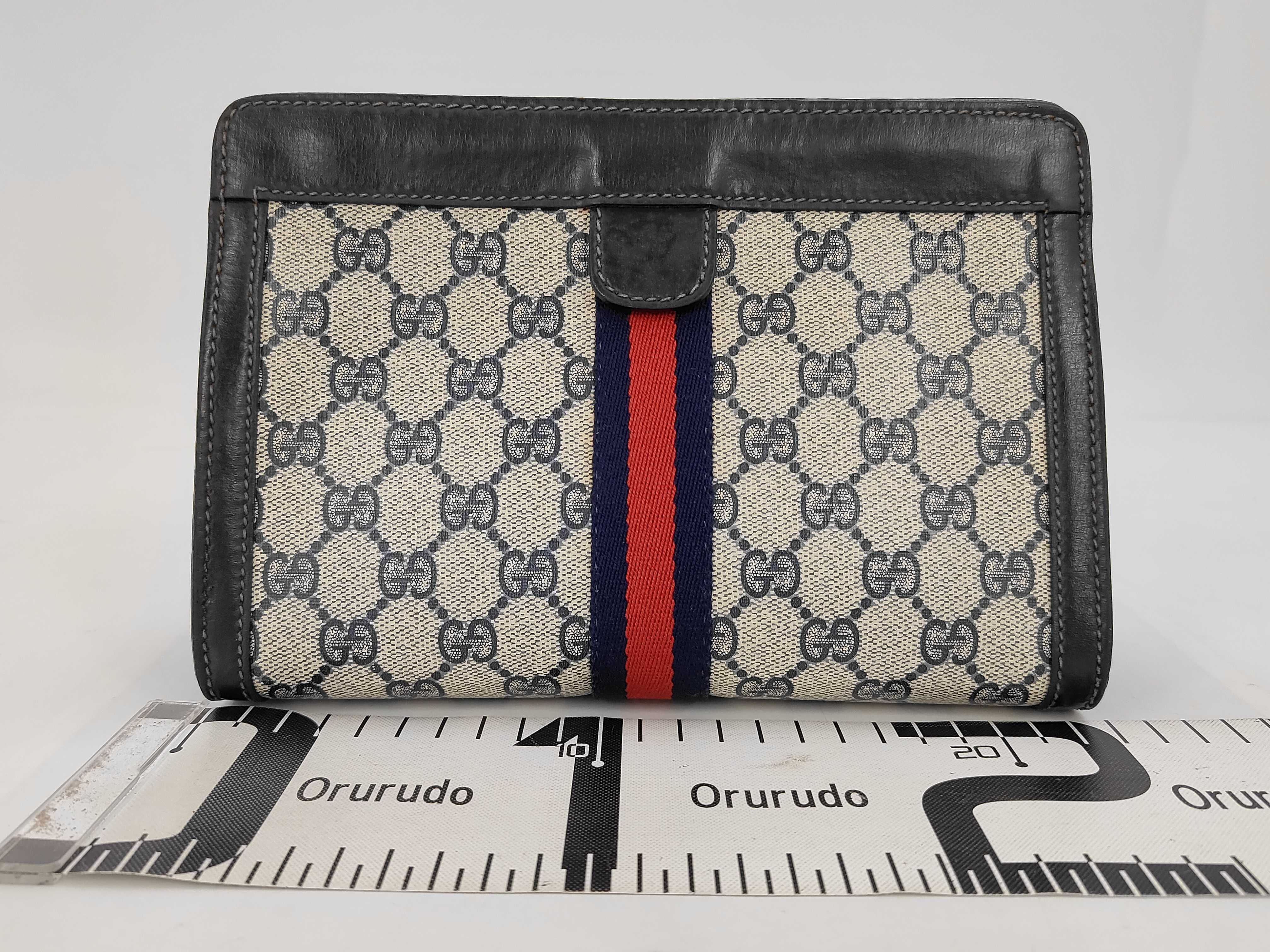 Second Bag — view 2