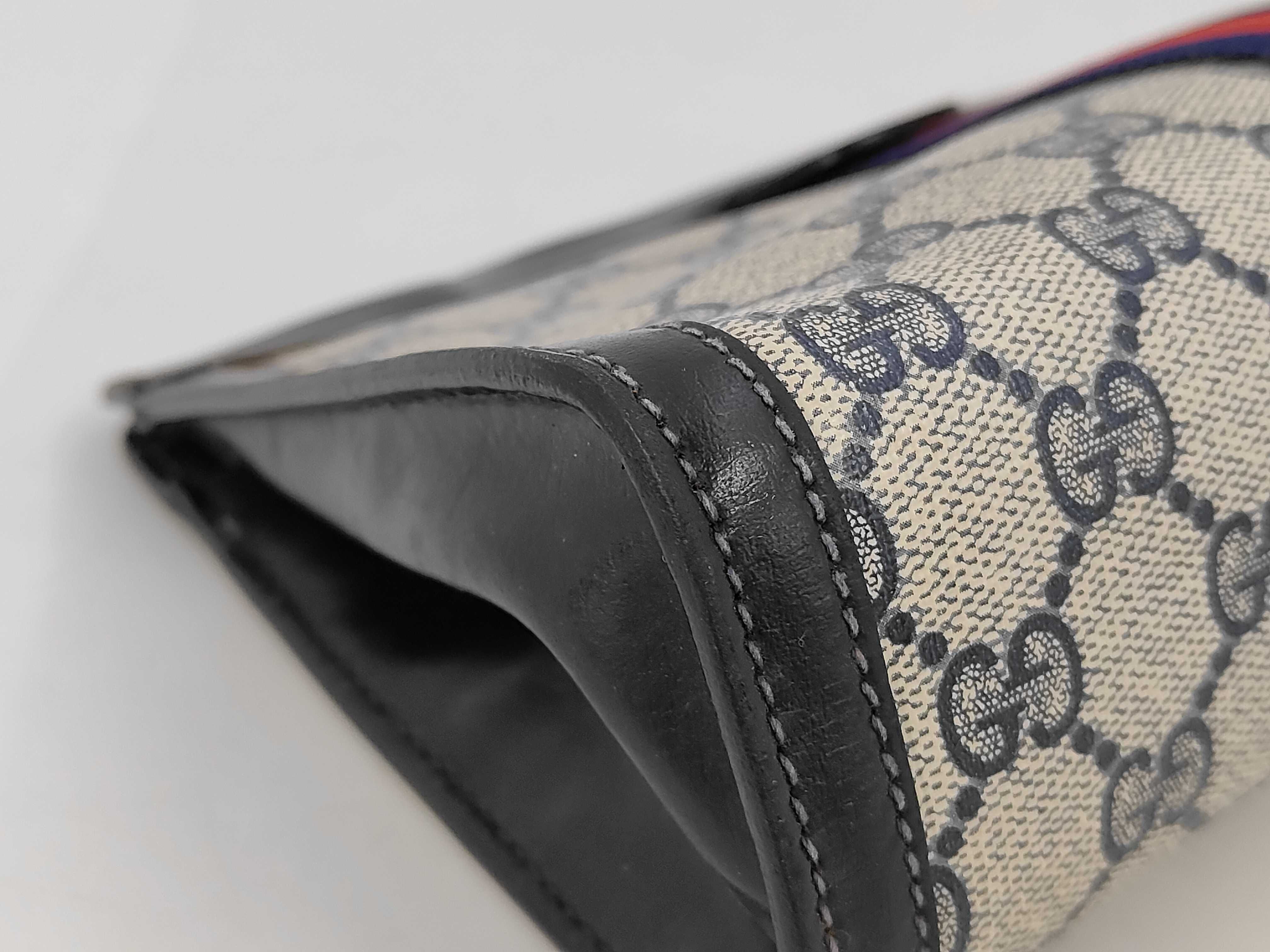Second Bag — view 3