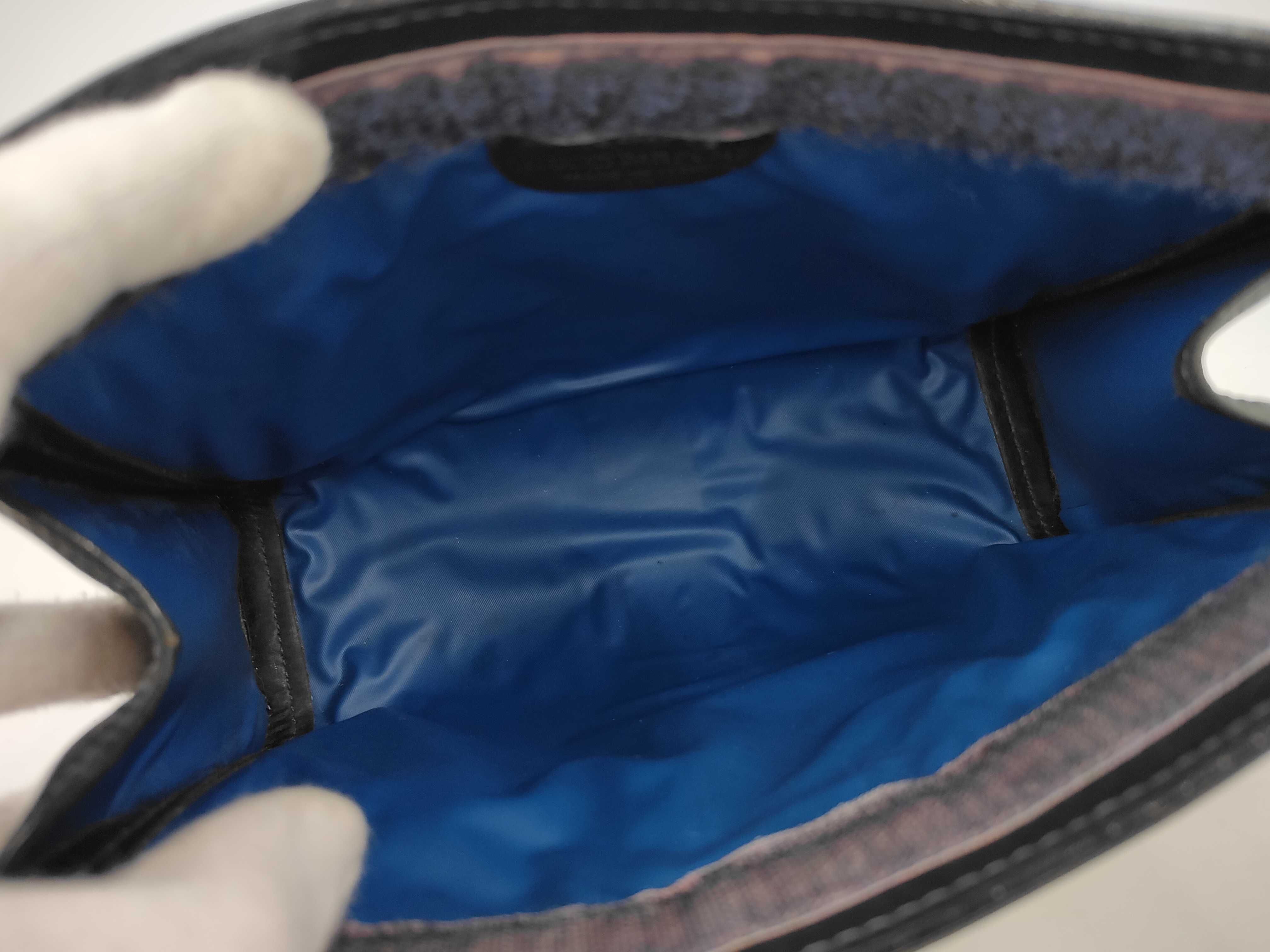 Second Bag — view 5