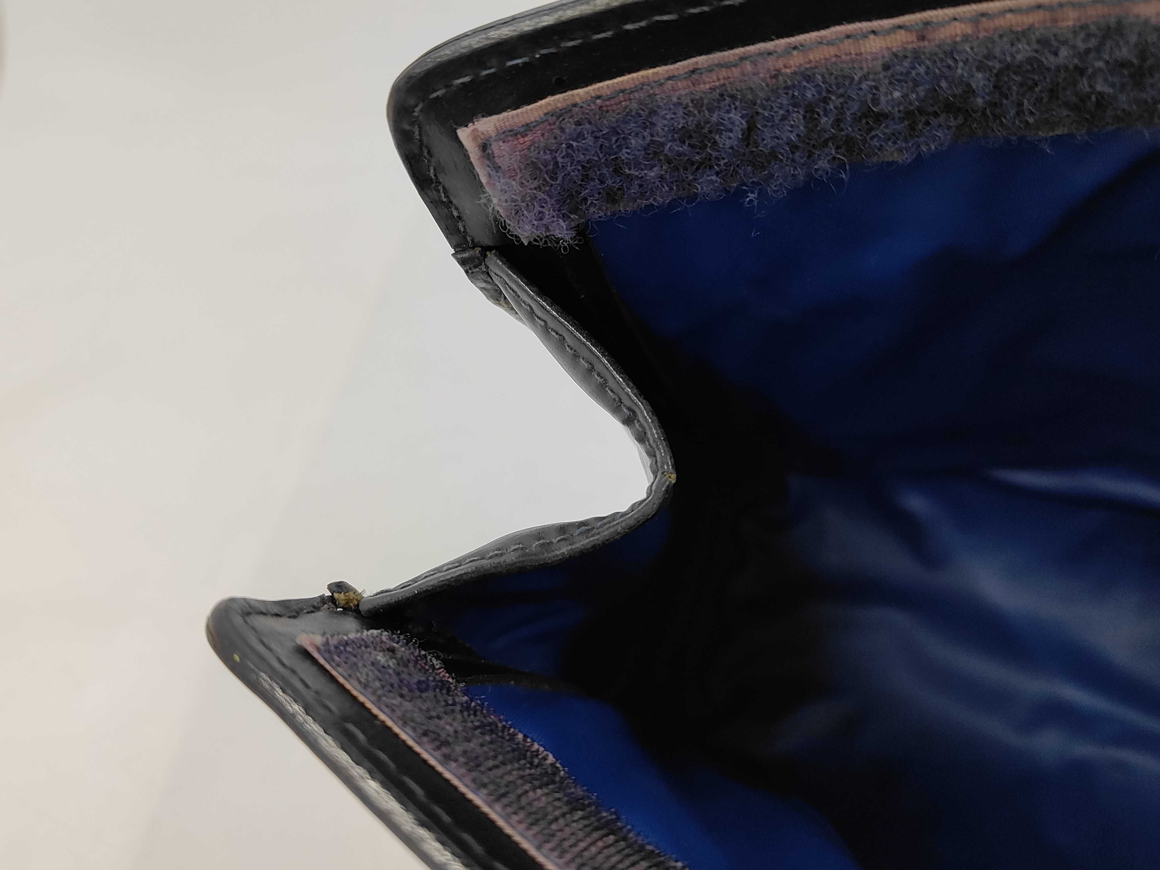 Second Bag — view 7