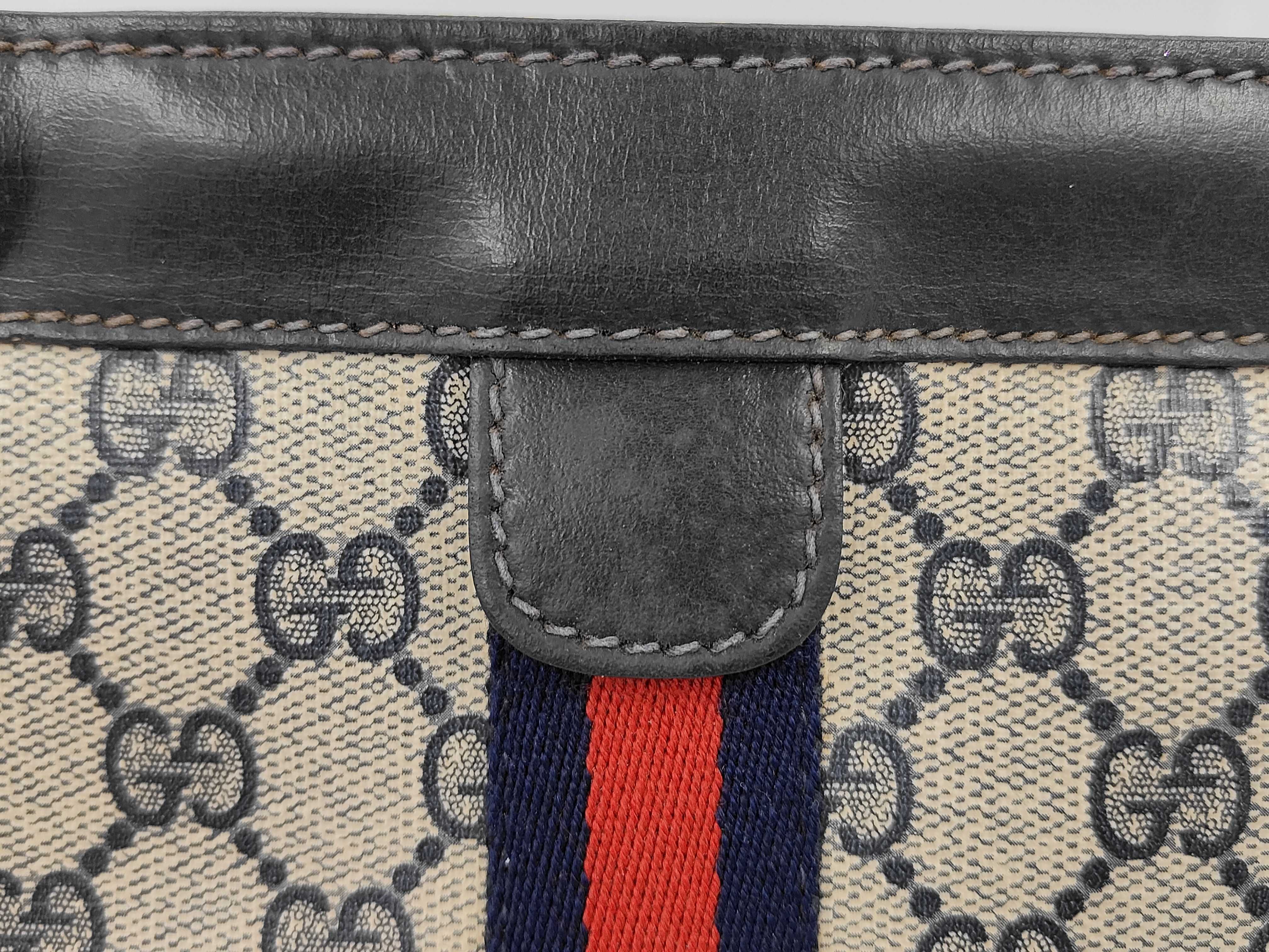 Second Bag — view 8