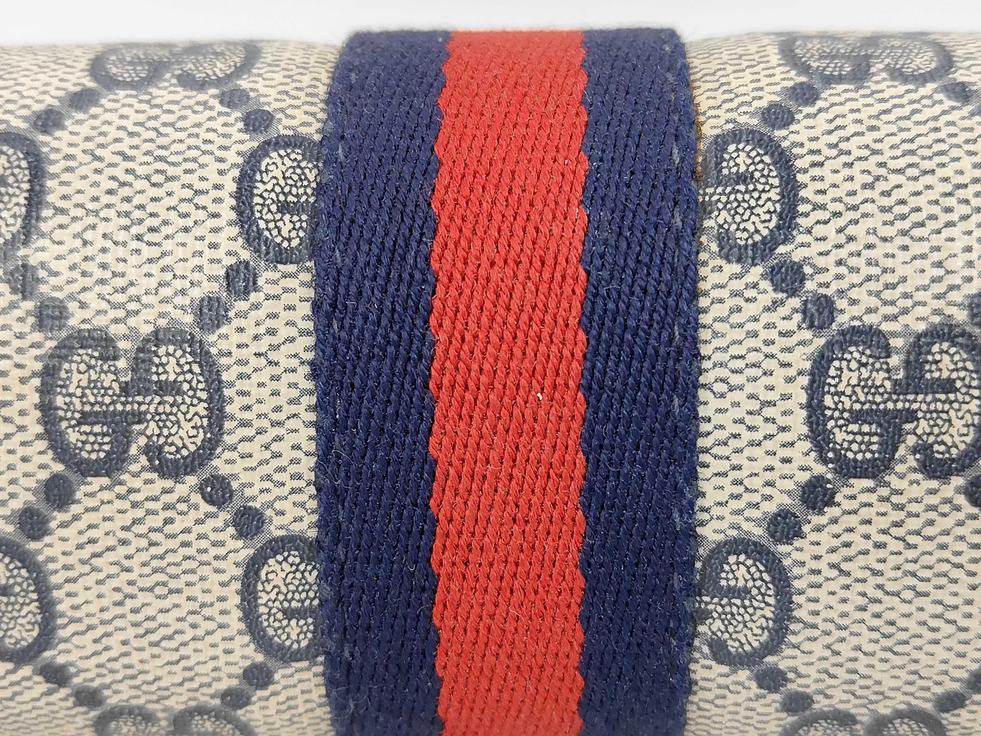 Second Bag — view 9
