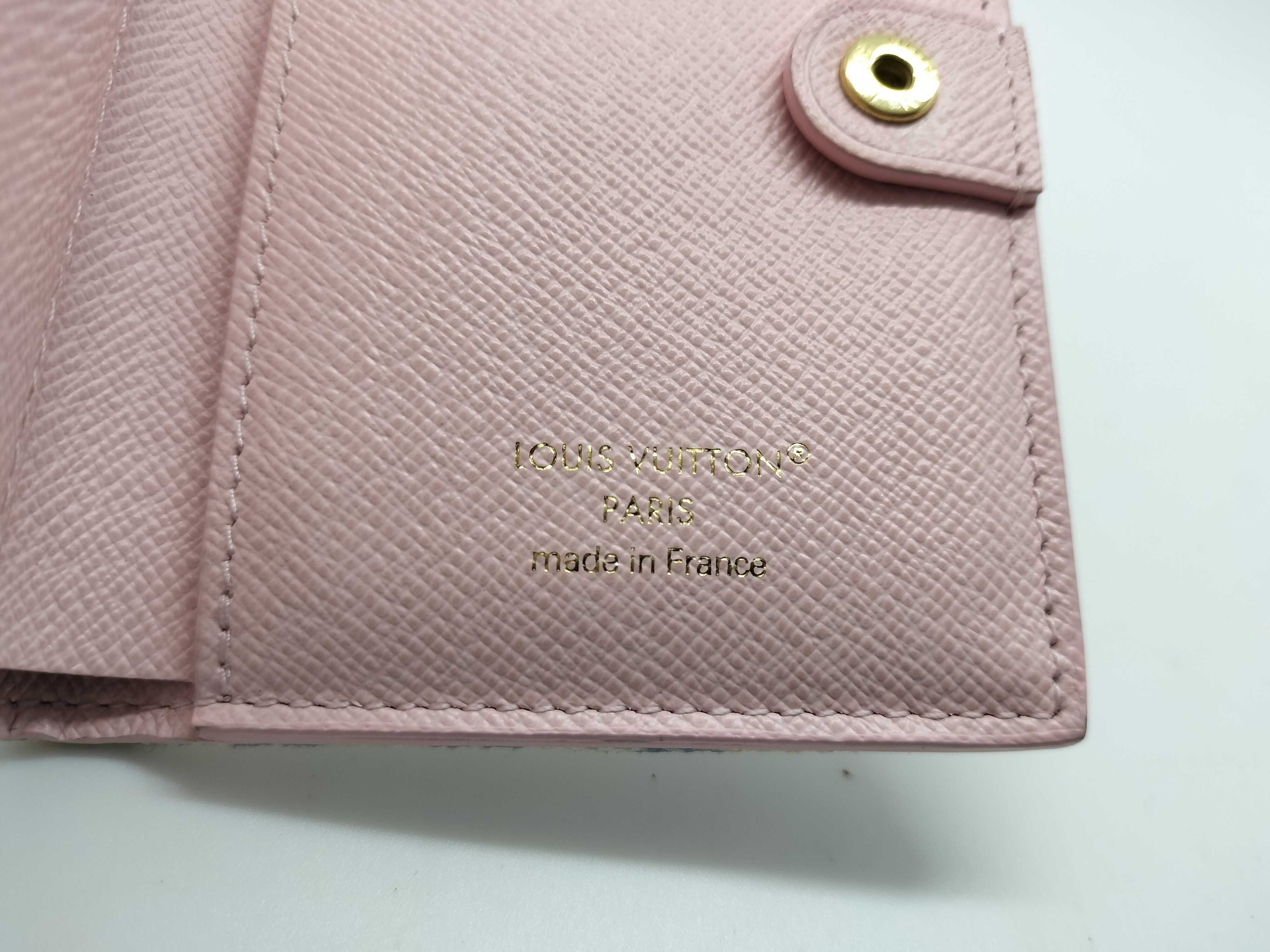 M29028 Portefeuille Lisa Wallet — view 12