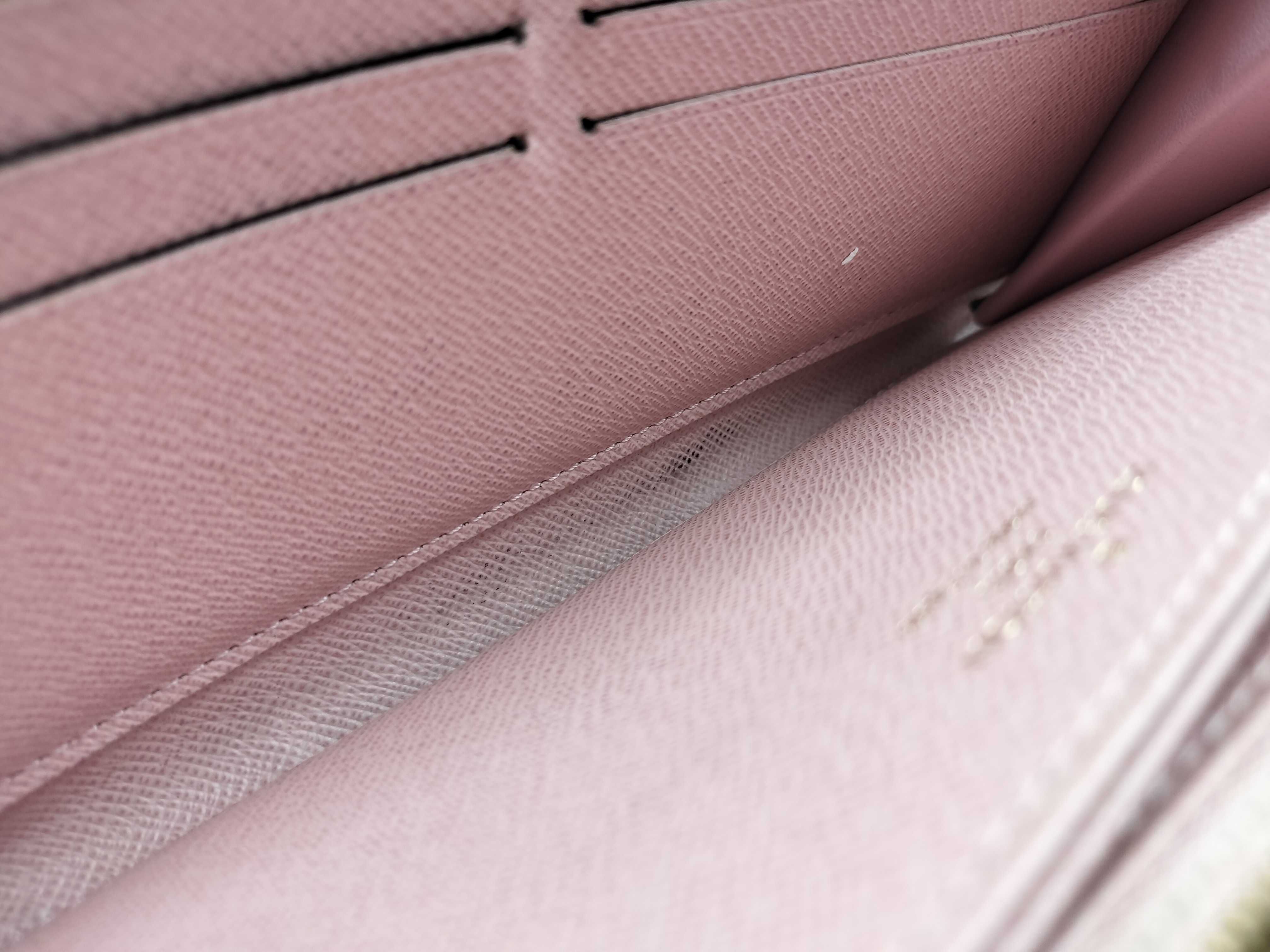 M29028 Portefeuille Lisa Wallet — view 13
