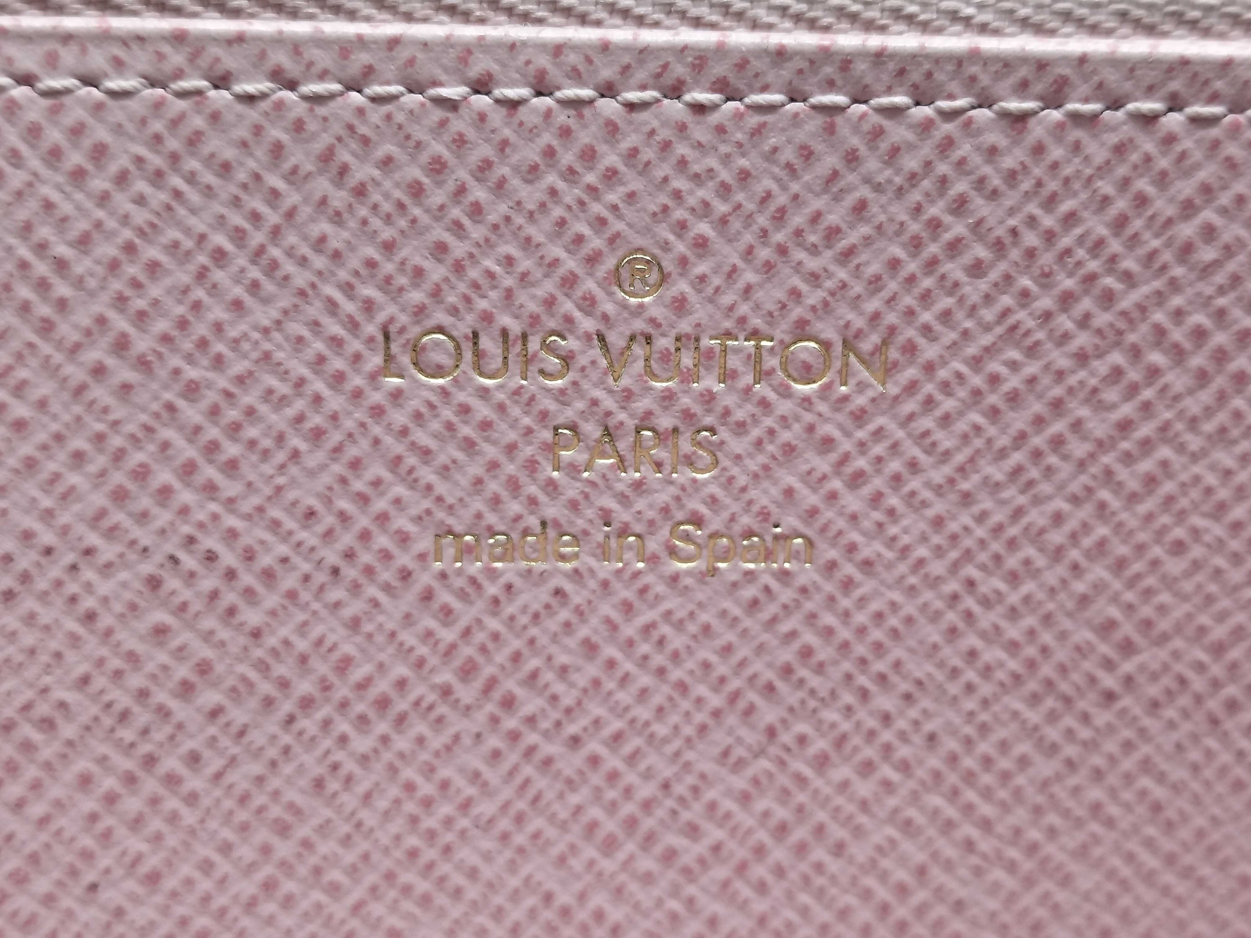 M29028 Portefeuille Lisa Wallet — view 14