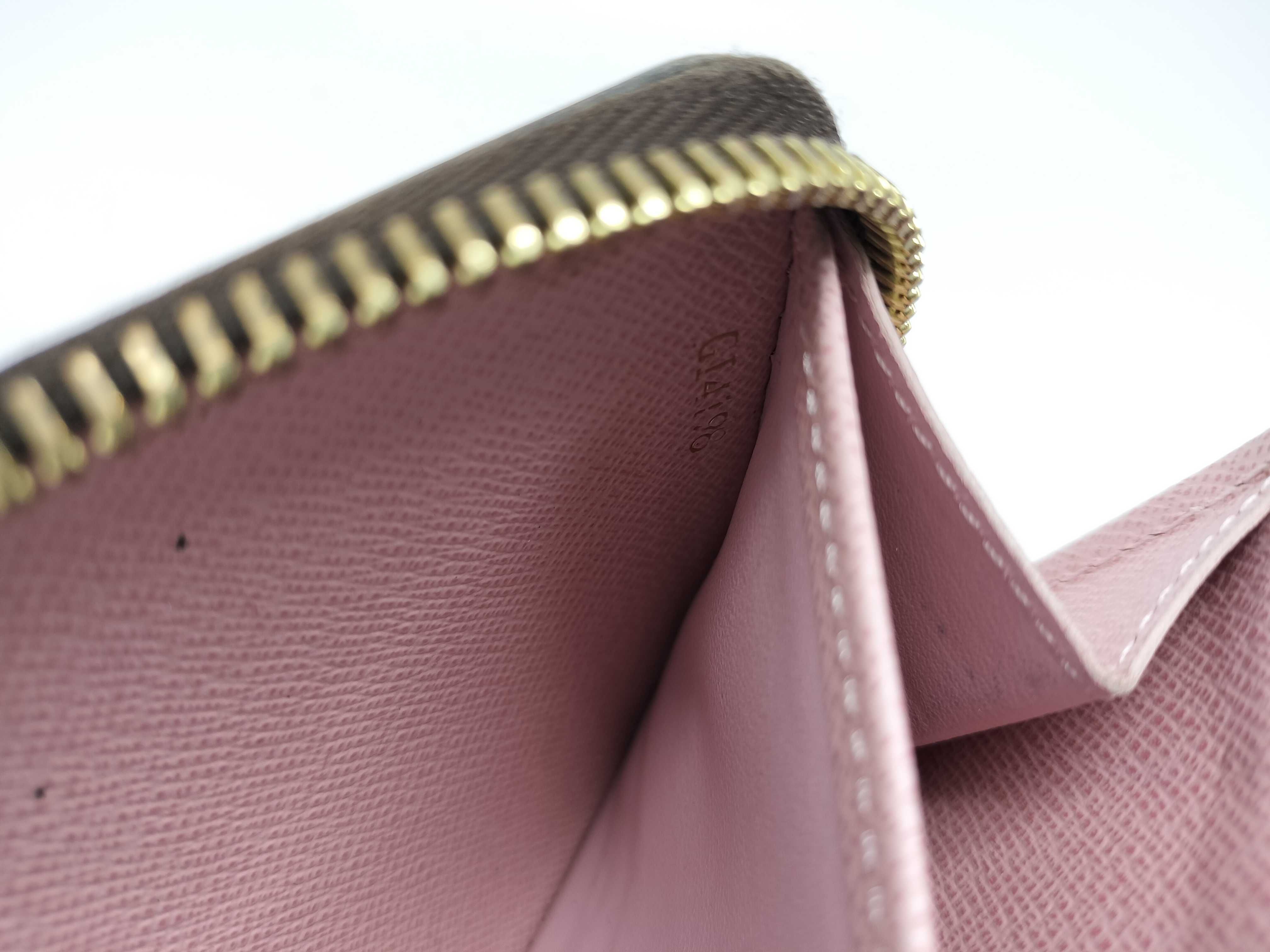 M29028 Portefeuille Lisa Wallet — view 15