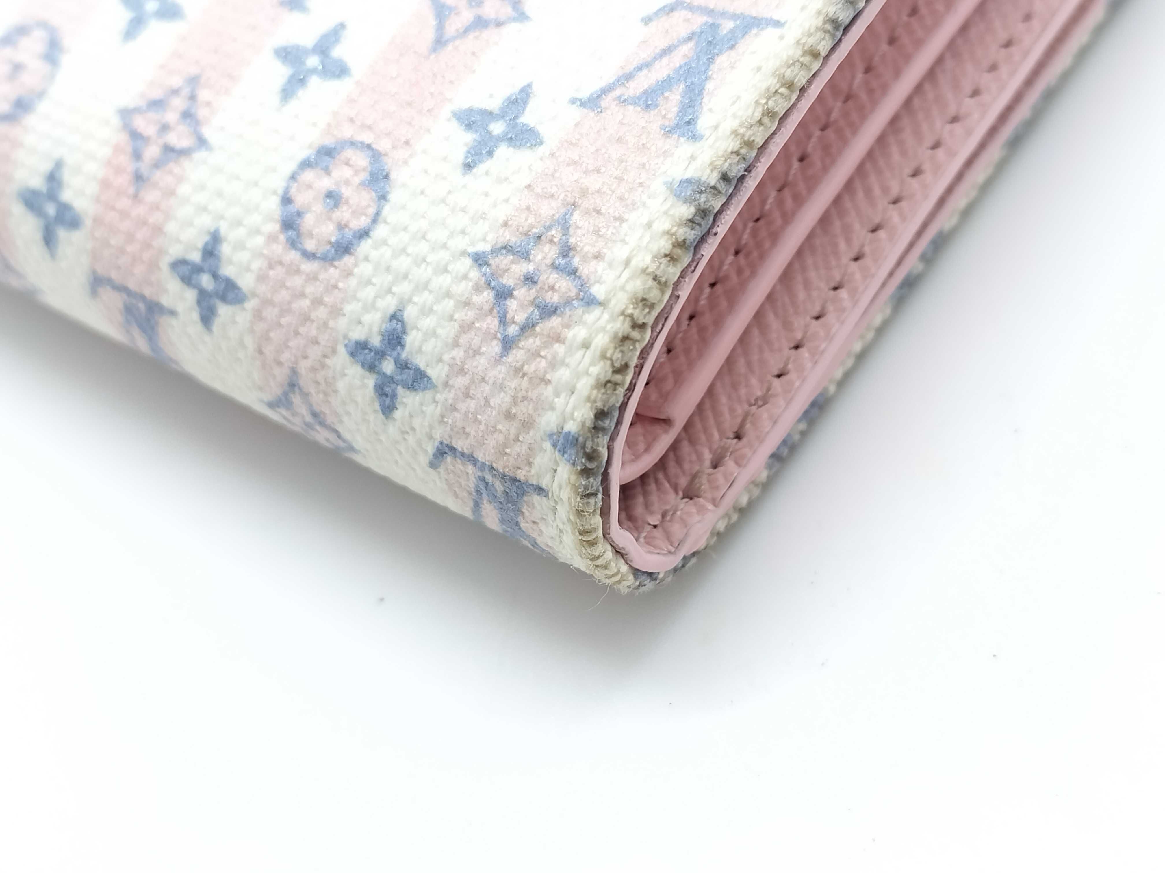 M29028 Portefeuille Lisa Wallet — view 3