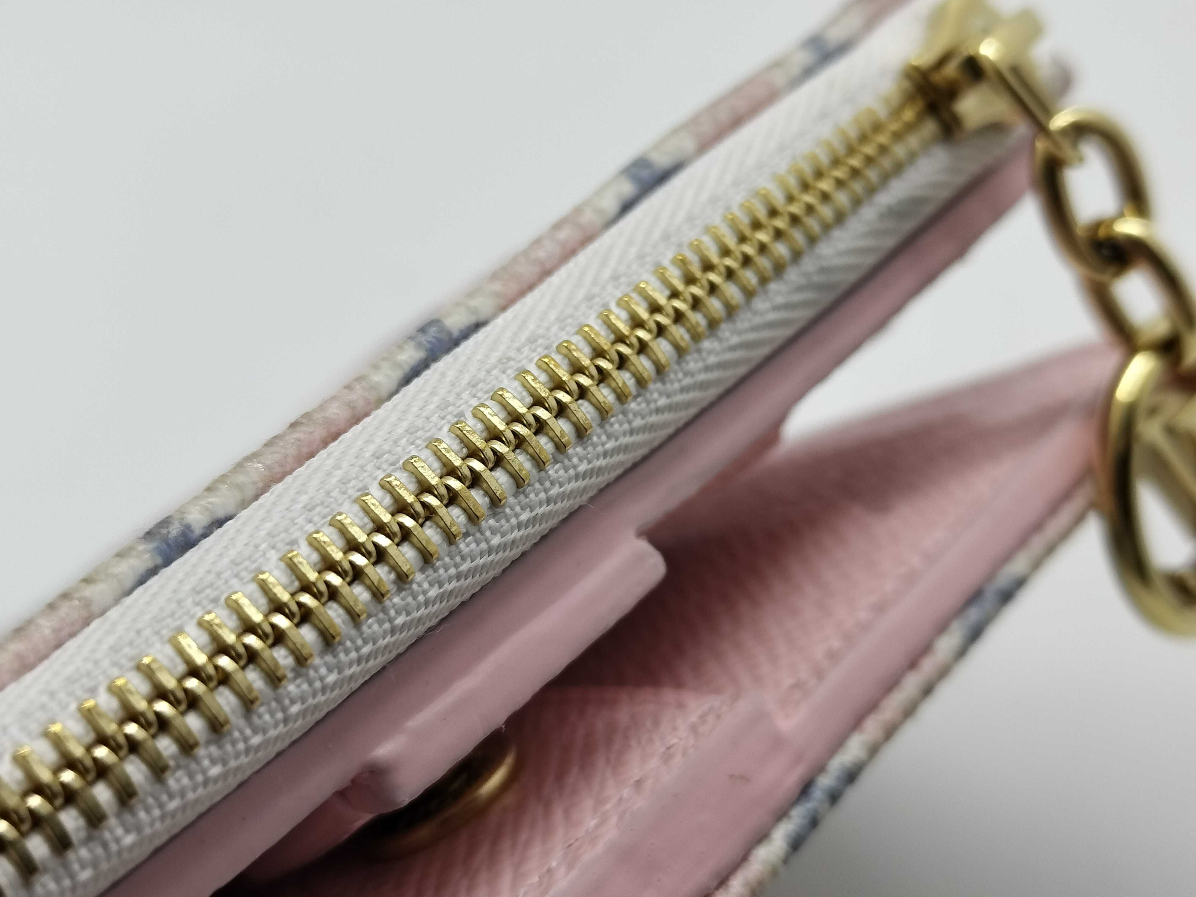 M29028 Portefeuille Lisa Wallet — view 7
