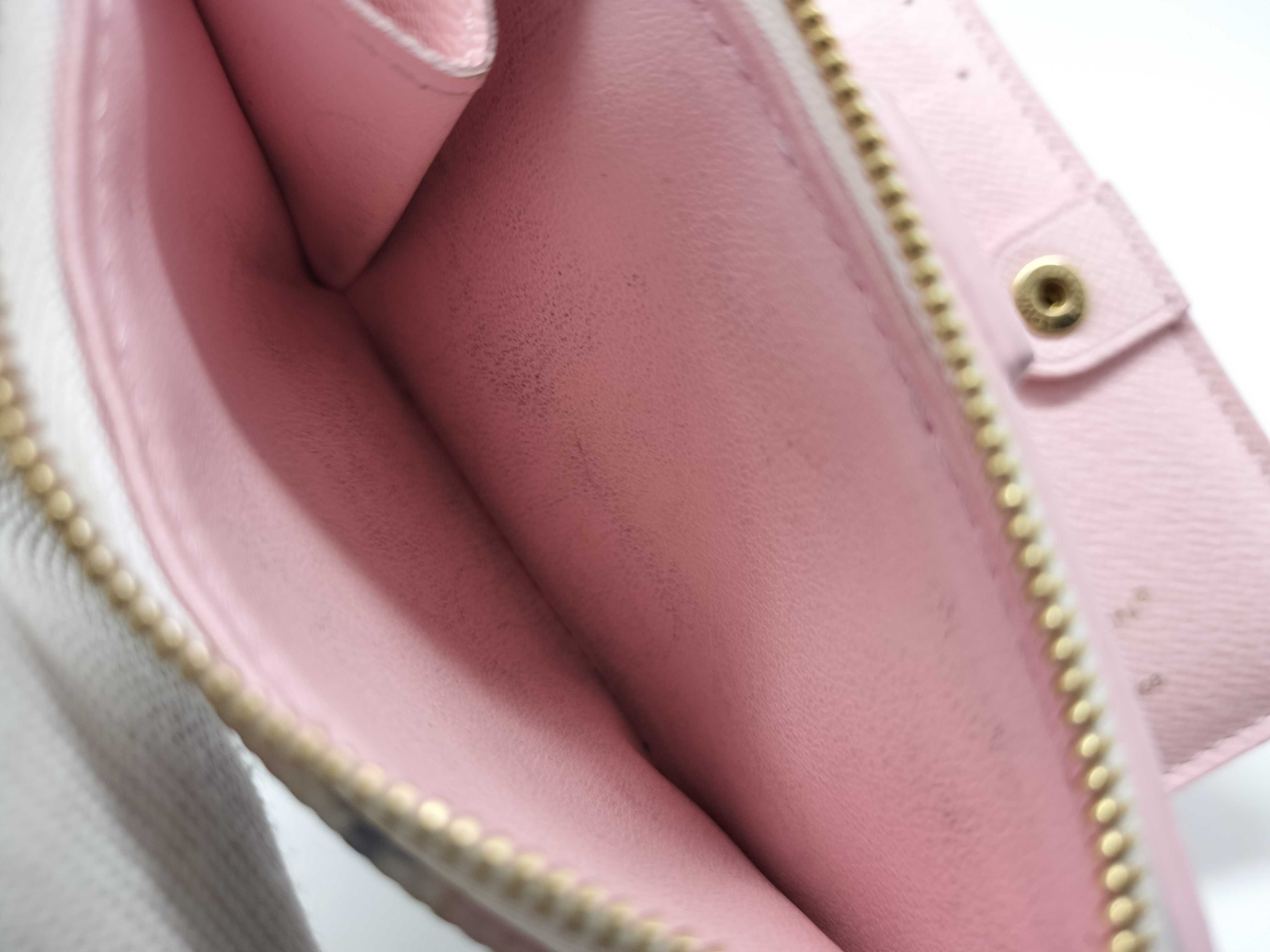 M29028 Portefeuille Lisa Wallet — view 10