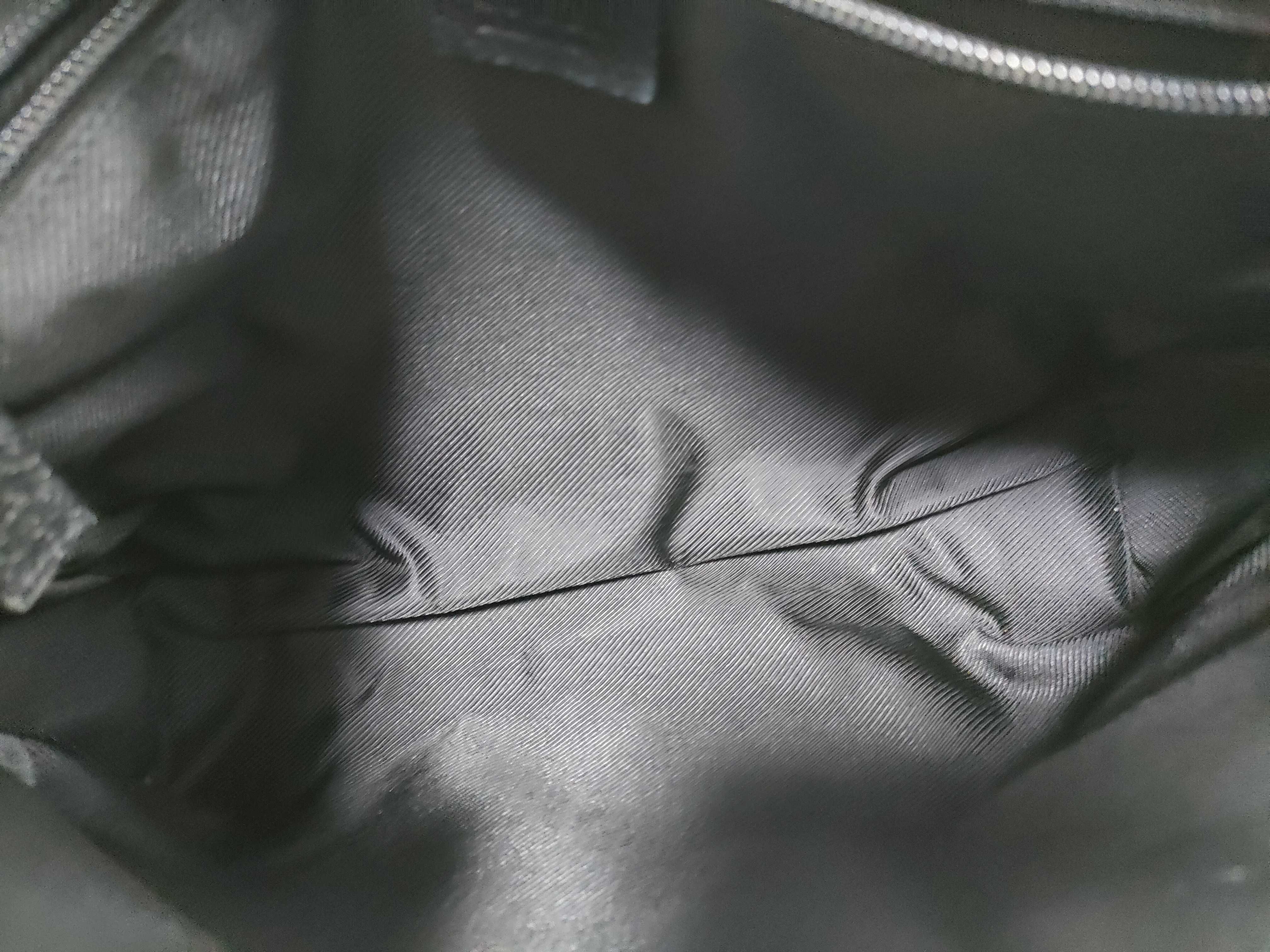 Shoulder Bag GG Pattern Shoulder Bag — view 11