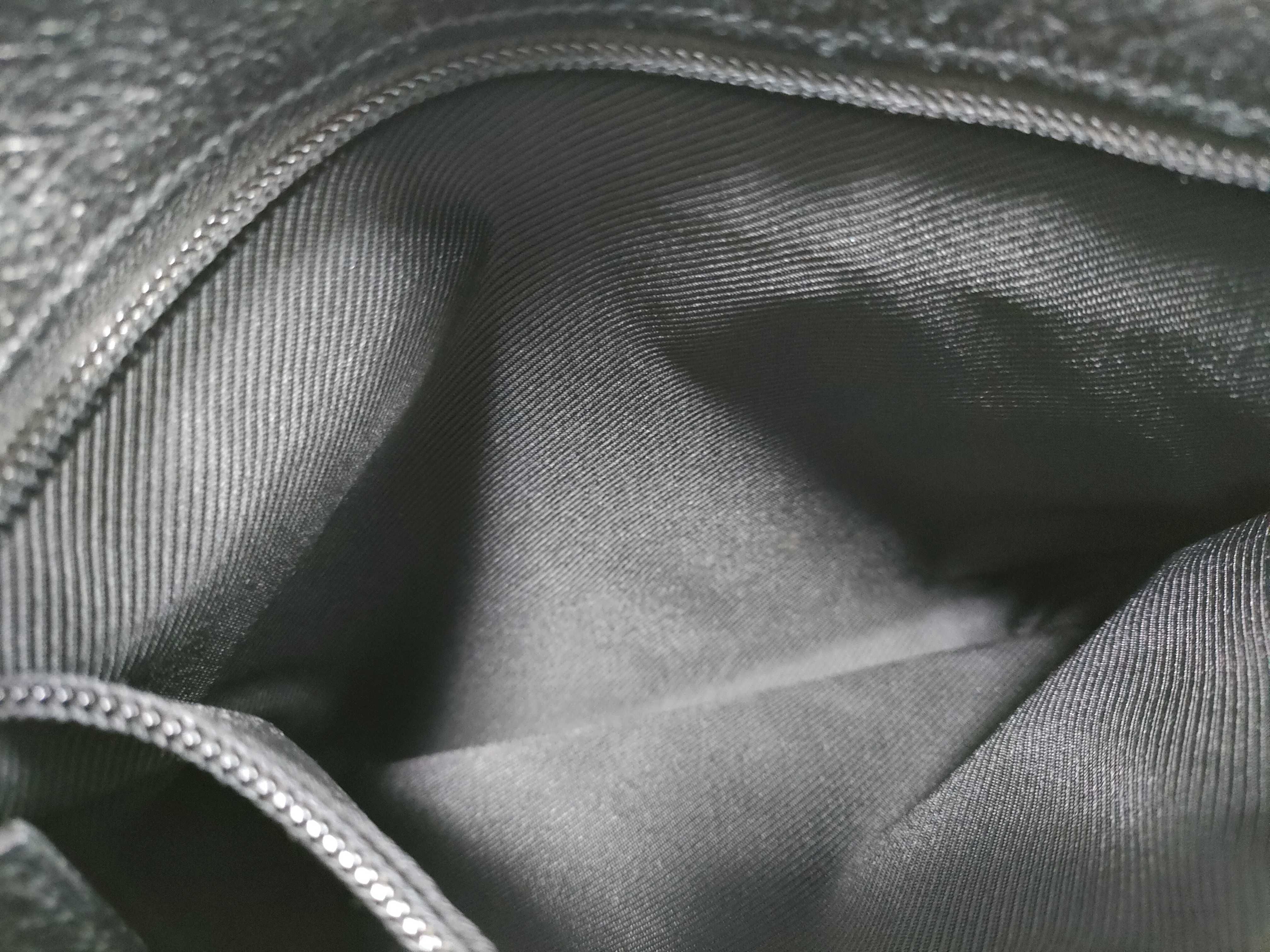 Shoulder Bag GG Pattern Shoulder Bag — view 12