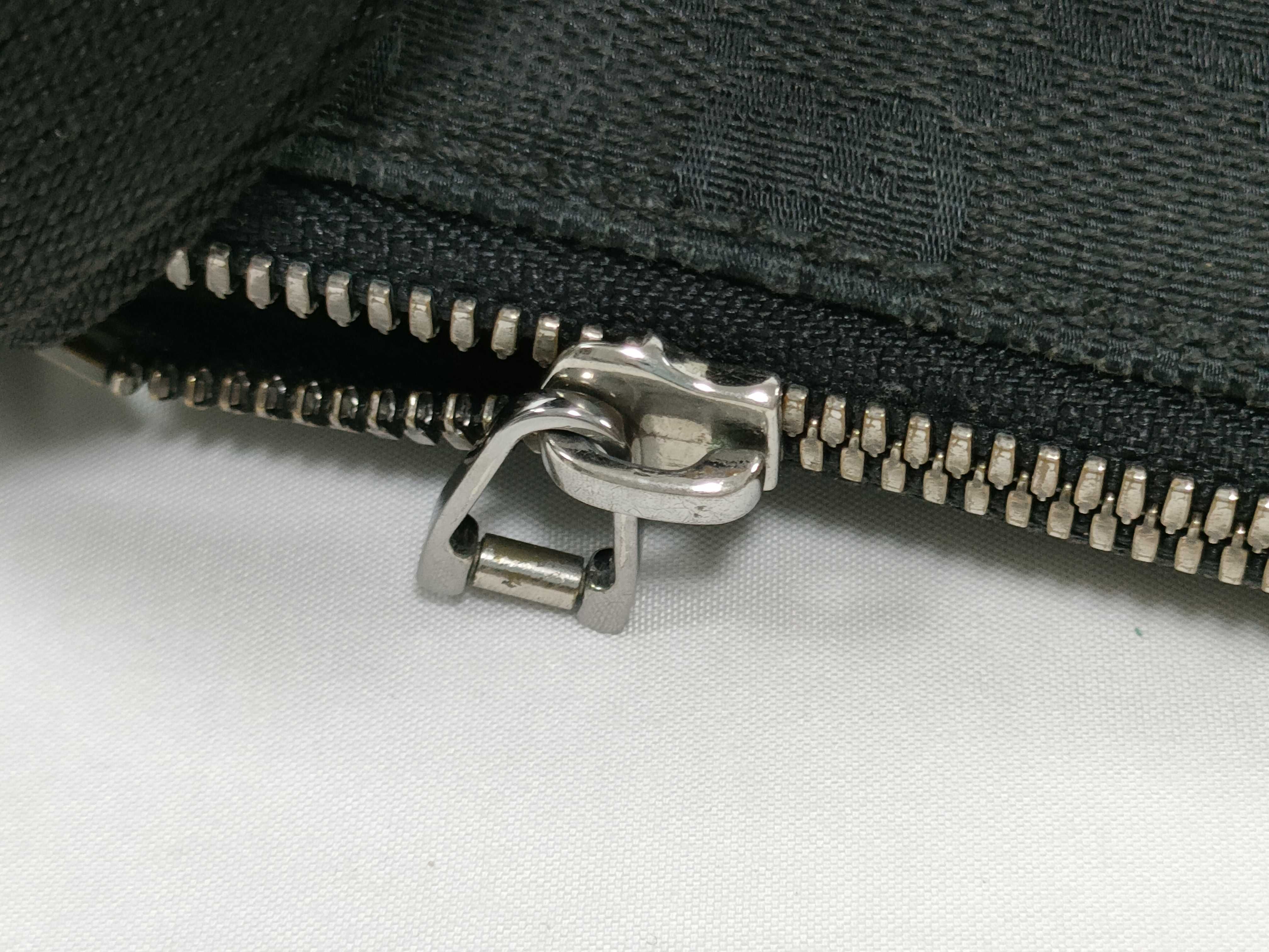 Shoulder Bag GG Pattern Shoulder Bag — view 4