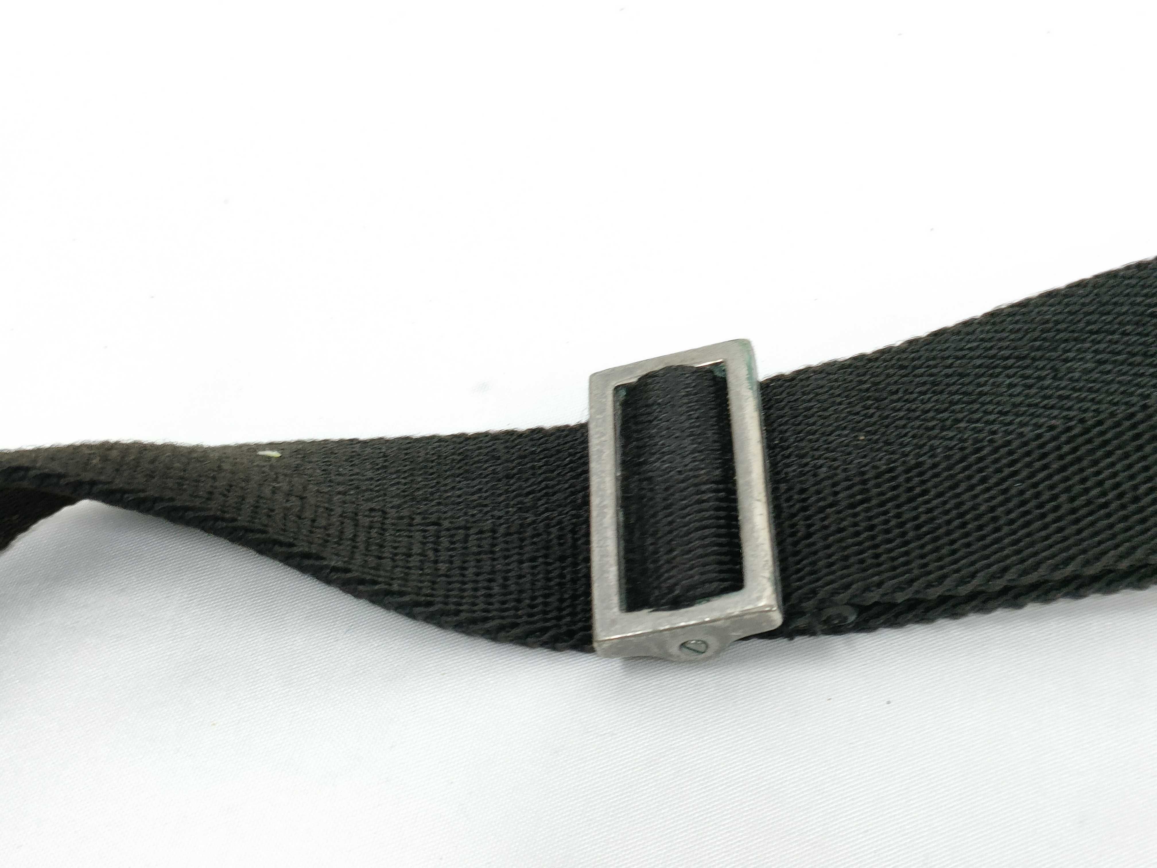 Shoulder Bag GG Pattern Shoulder Bag — view 7