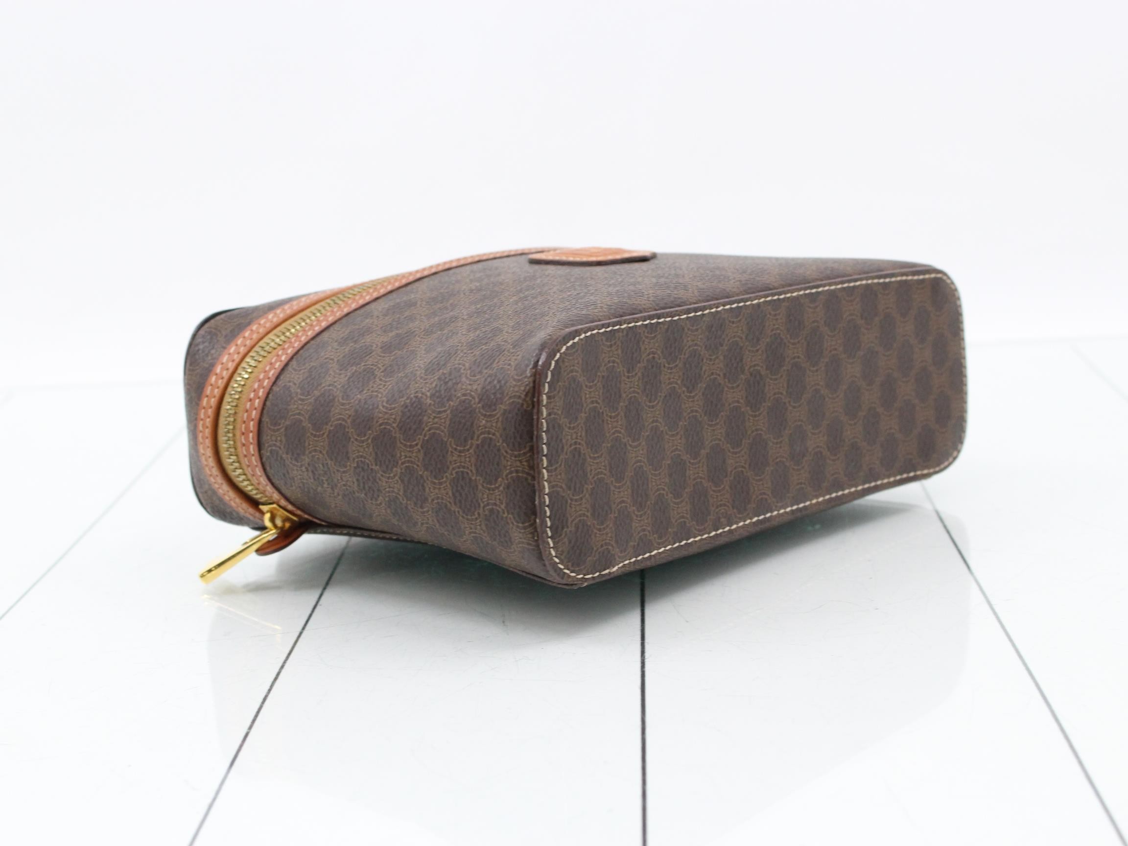 Other lines: Macadam bags, handbags, vanity bags — view 5
