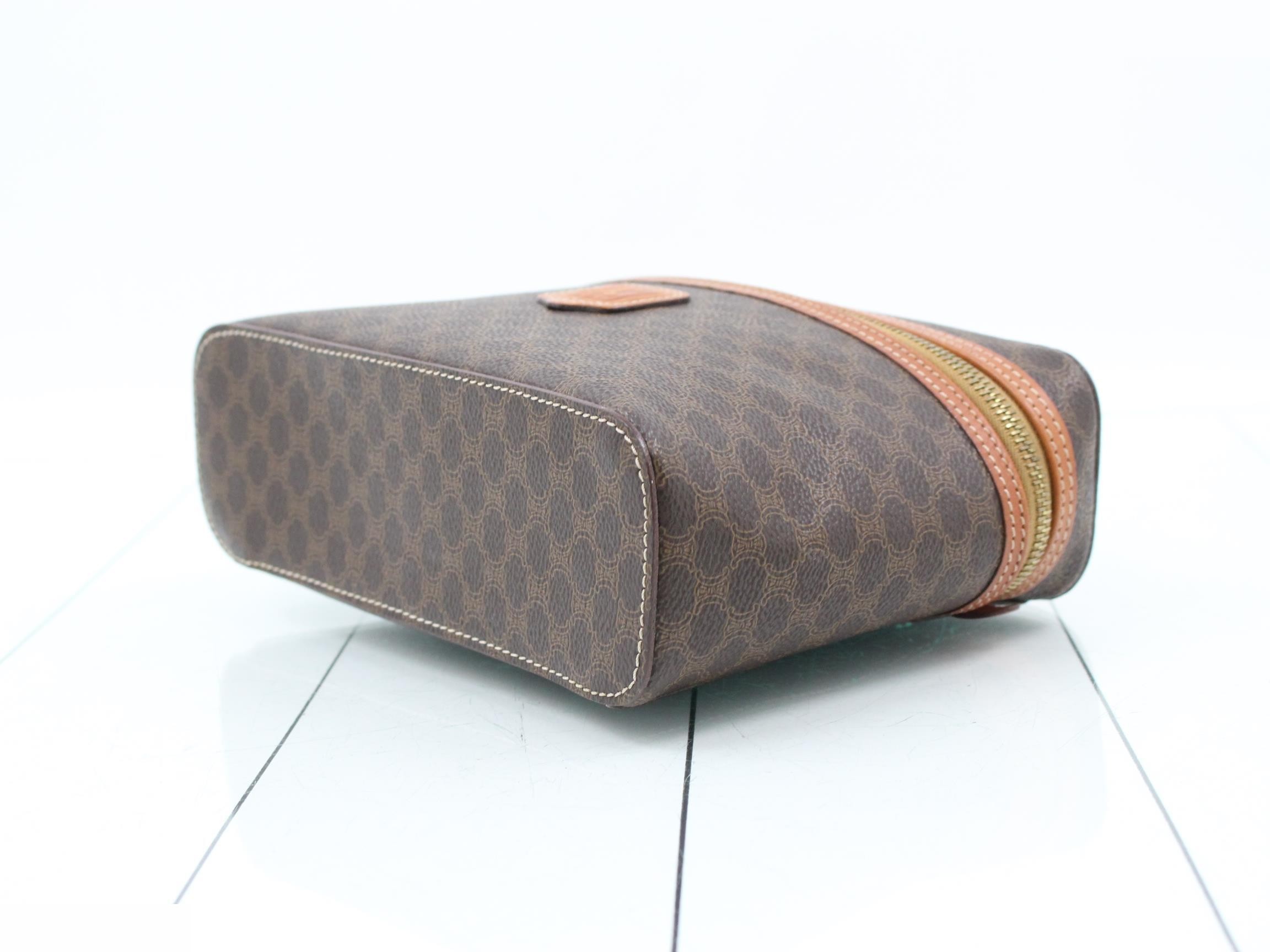 Other lines: Macadam bags, handbags, vanity bags — view 6