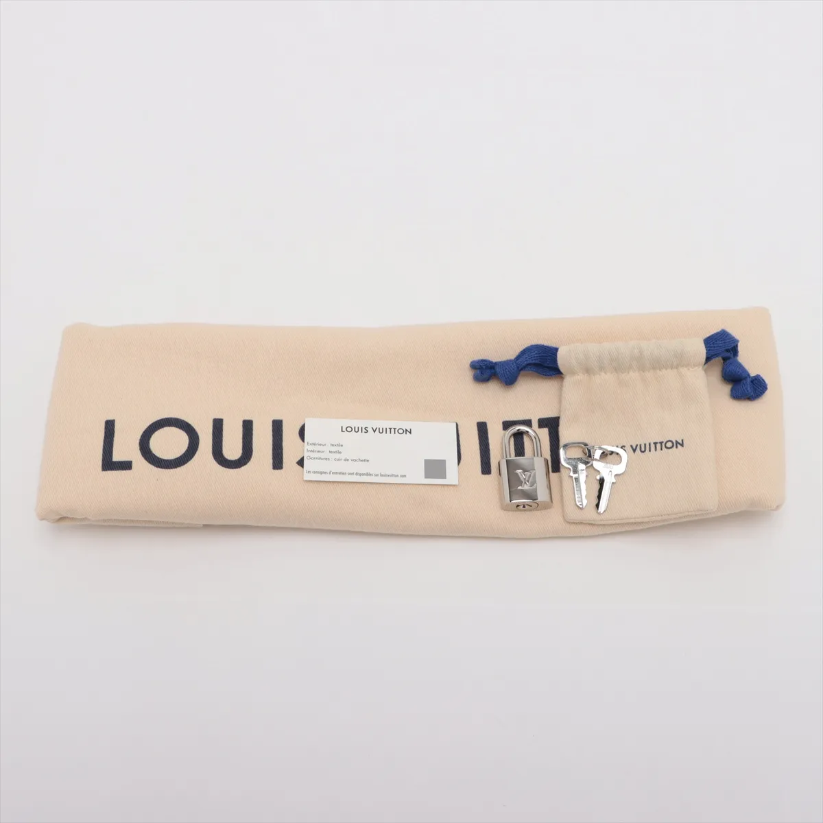 Monogram Jacquard Speedy Bandouliere 25 M21464 Gray RFID Reactive — view 12