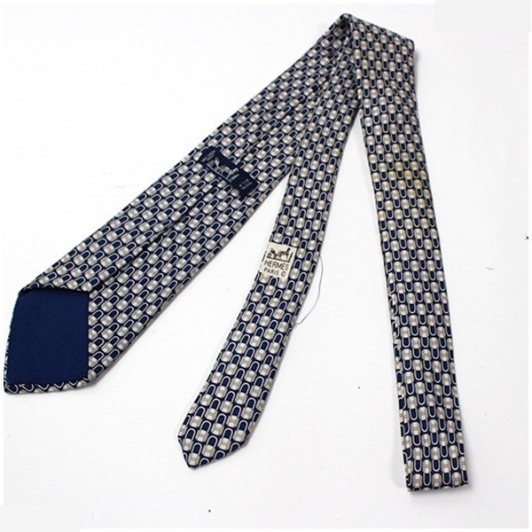 ties, set of 3 — view 3