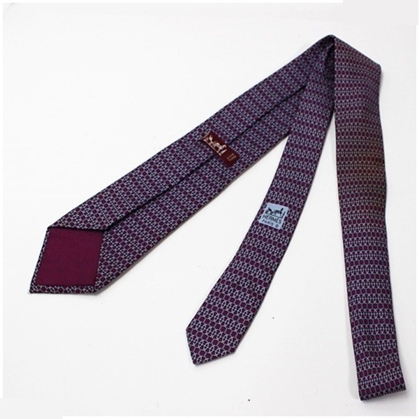ties, set of 3 — view 4
