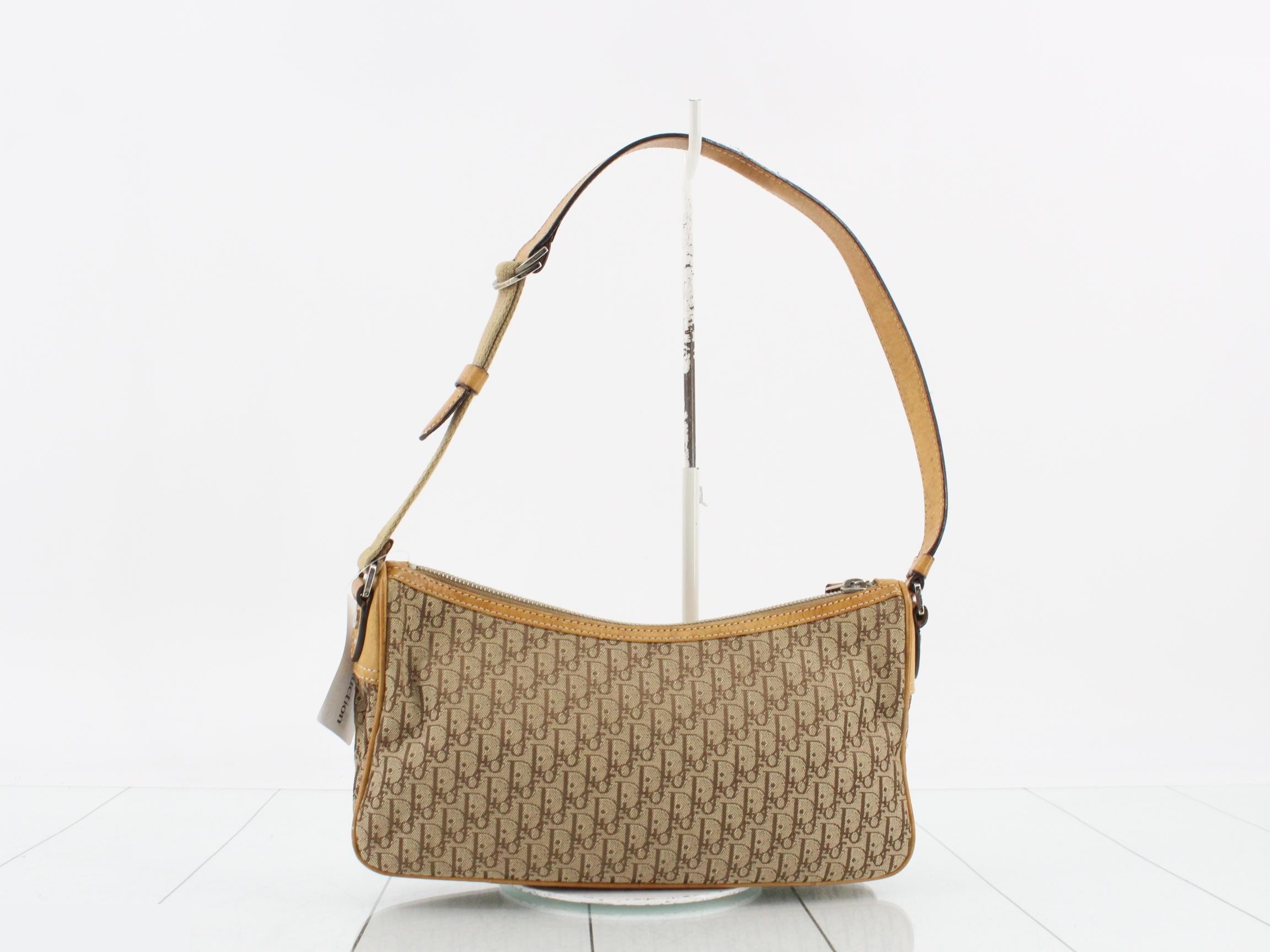 Other lines: Bags and handbags — view 2