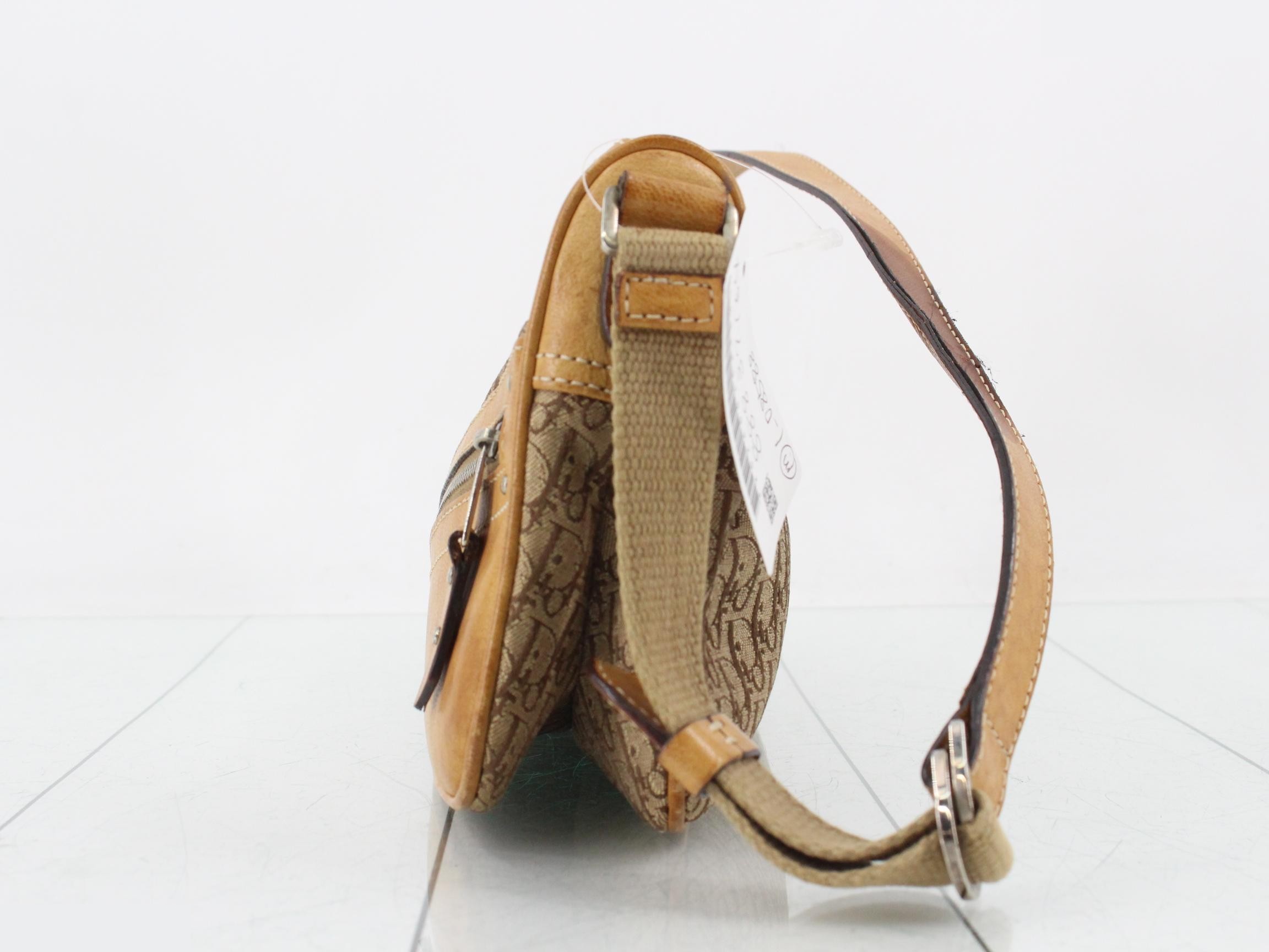 Other lines: Bags and handbags — view 3