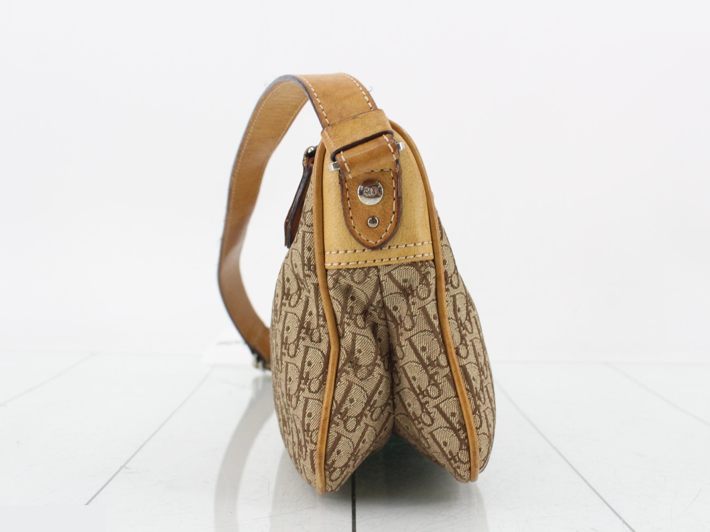 Other lines: Bags and handbags — view 4