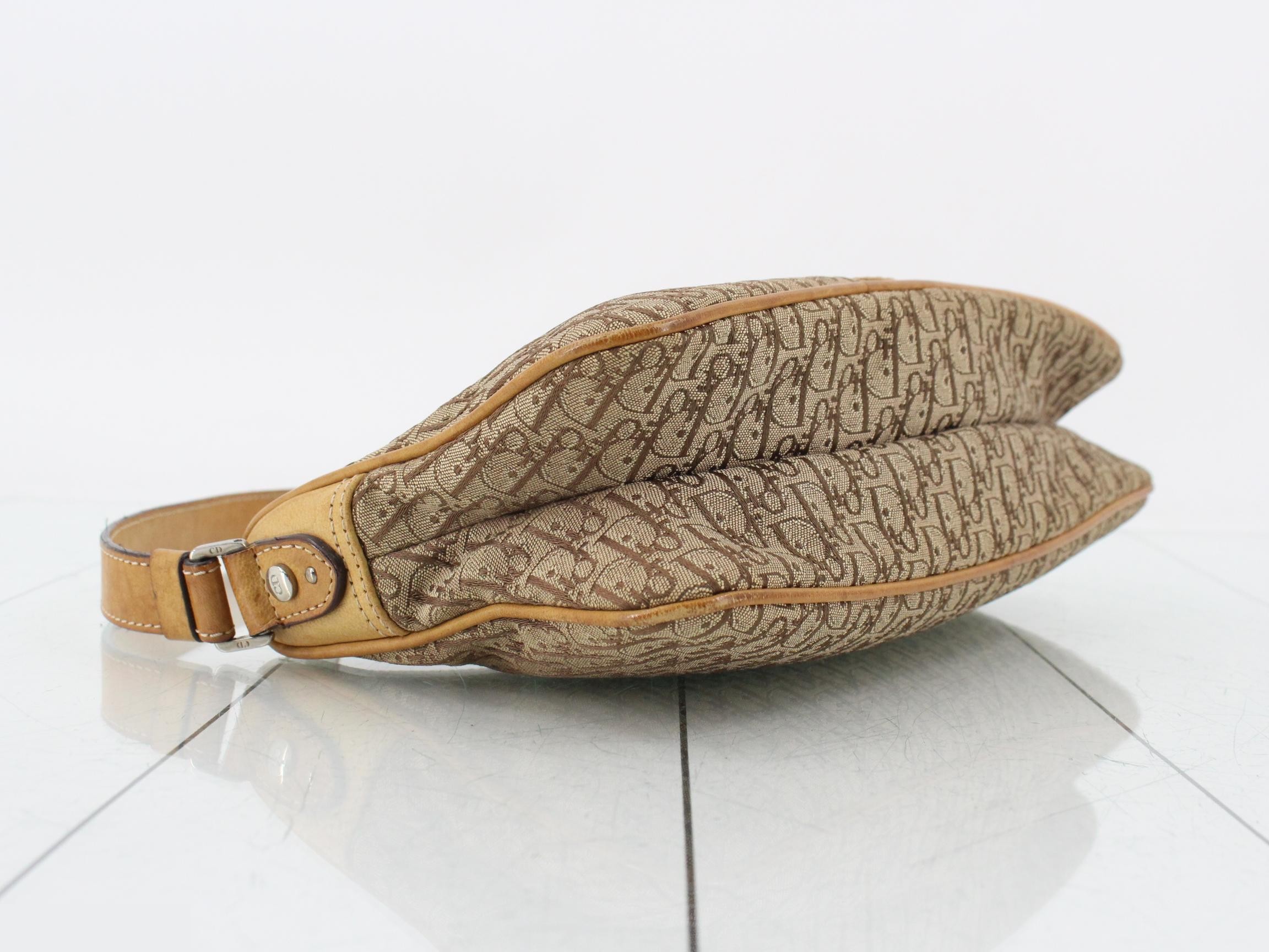 Other lines: Bags and handbags — view 5