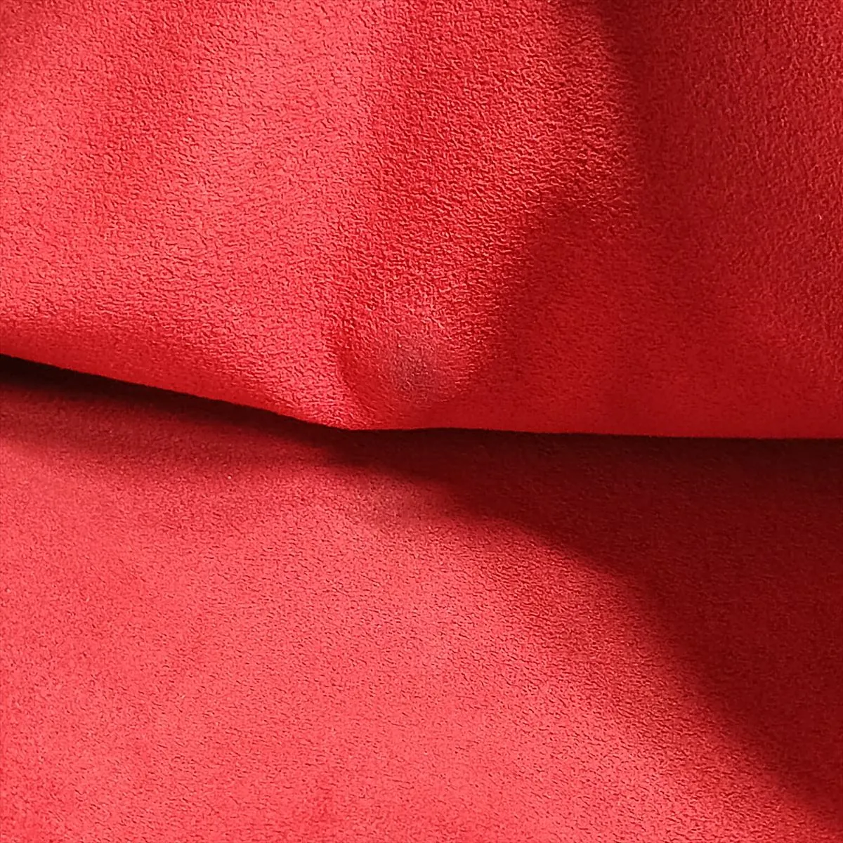 Monogram Twice M50184 FL2135 Brown x Red — view 15