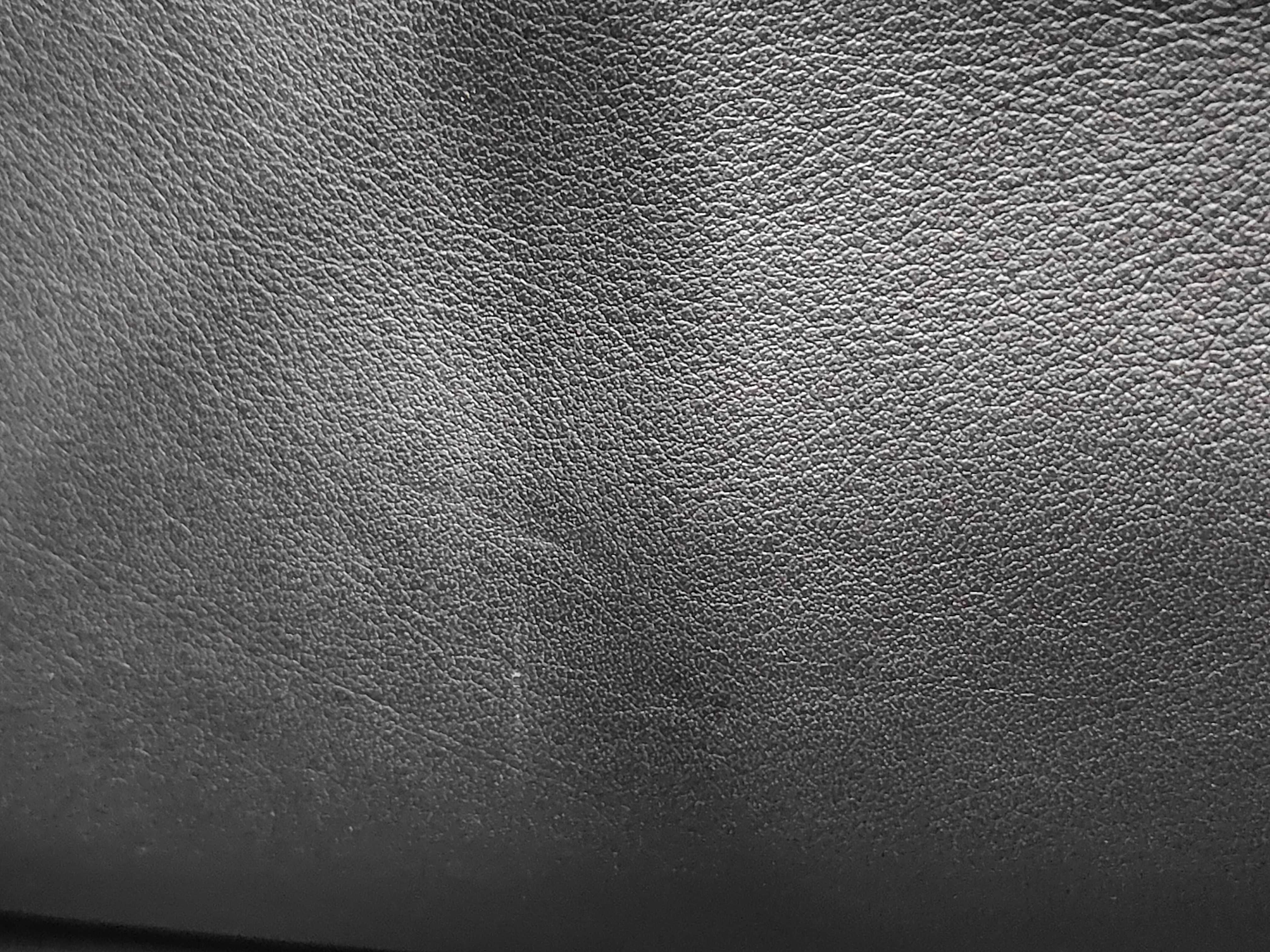 Lindy Mini 20, Veau Swift leather, Blue Nuit, D: 2019, Handbag — view 11