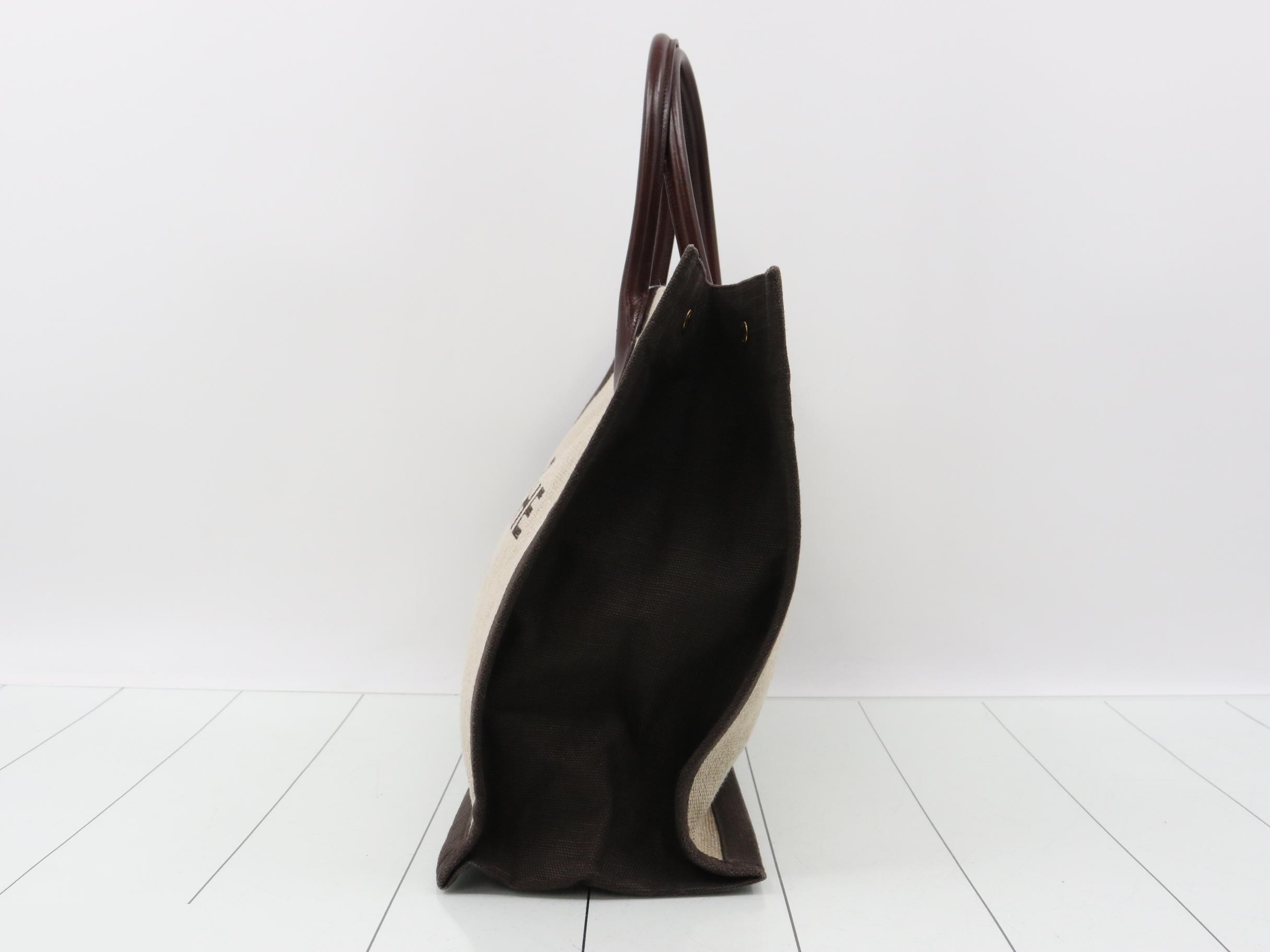 Rive Gauche - Other Lines - Bags & Tote Bags — view 3