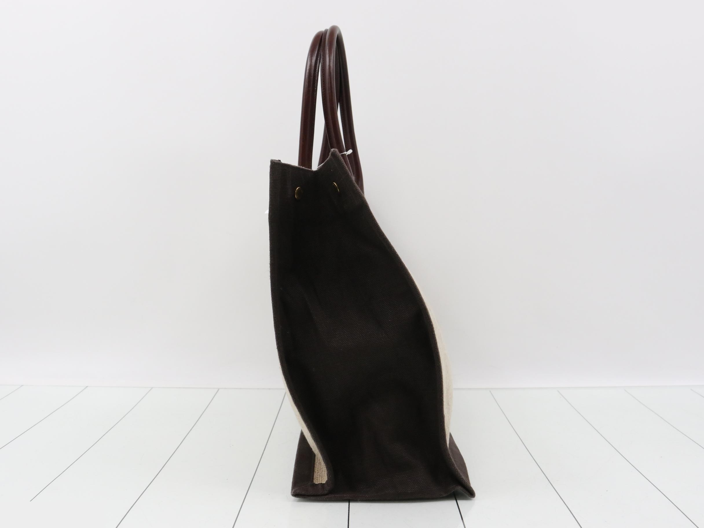 Rive Gauche - Other Lines - Bags & Tote Bags — view 4