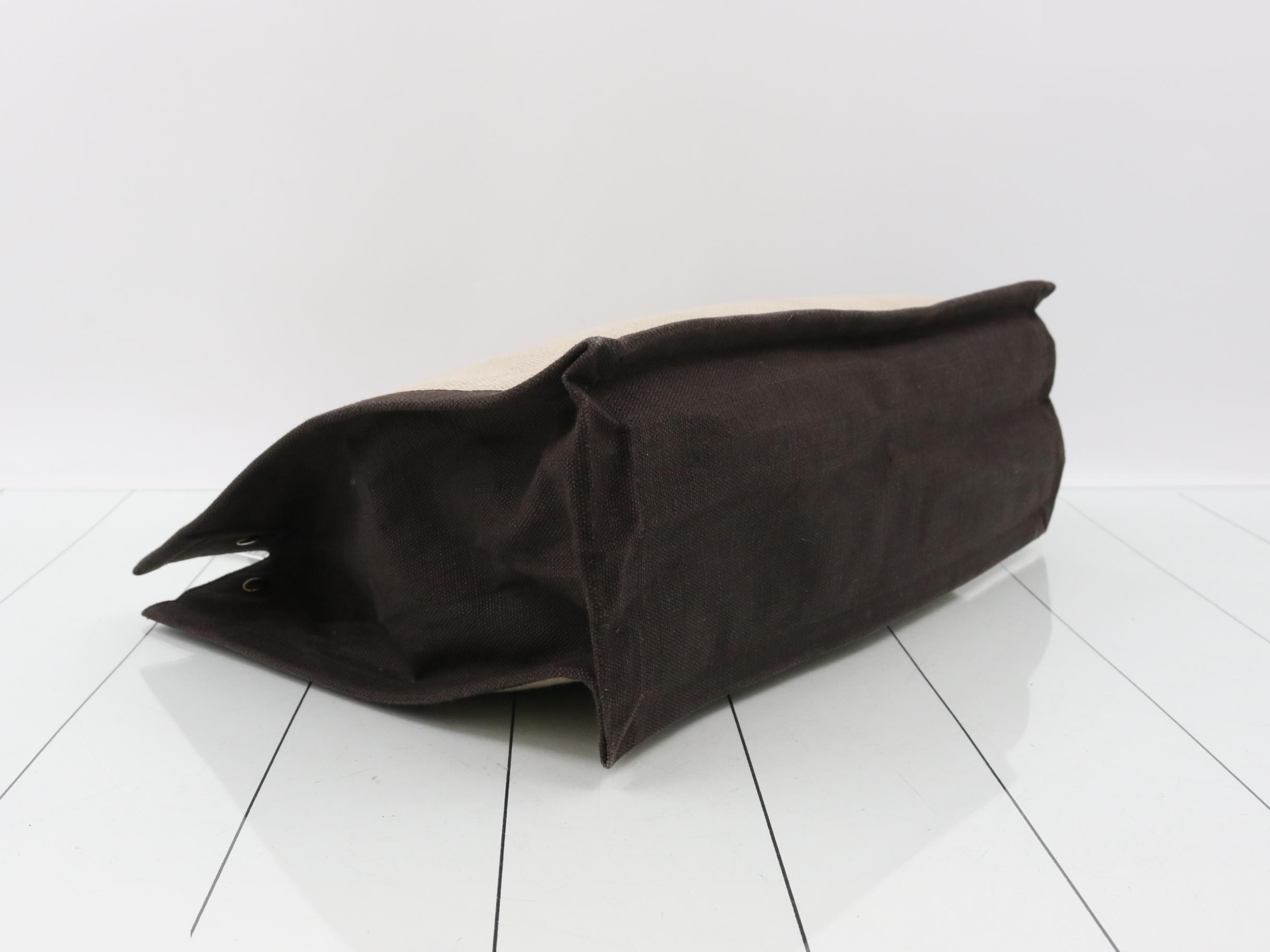 Rive Gauche - Other Lines - Bags & Tote Bags — view 5