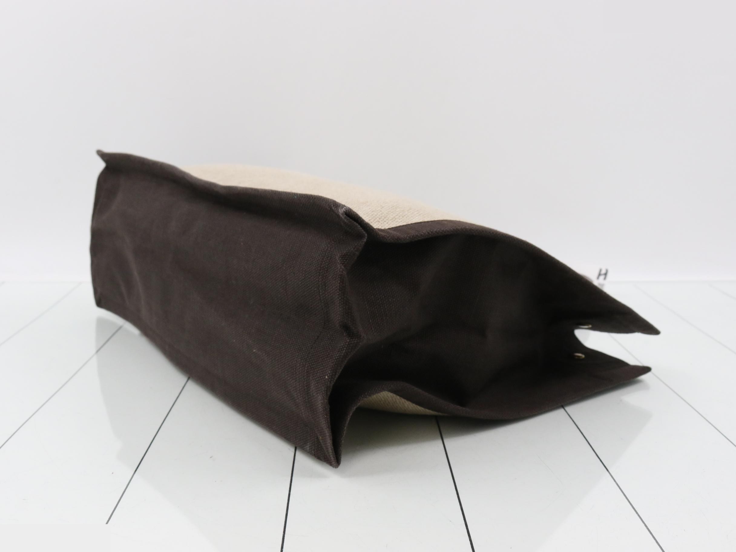 Rive Gauche - Other Lines - Bags & Tote Bags — view 6