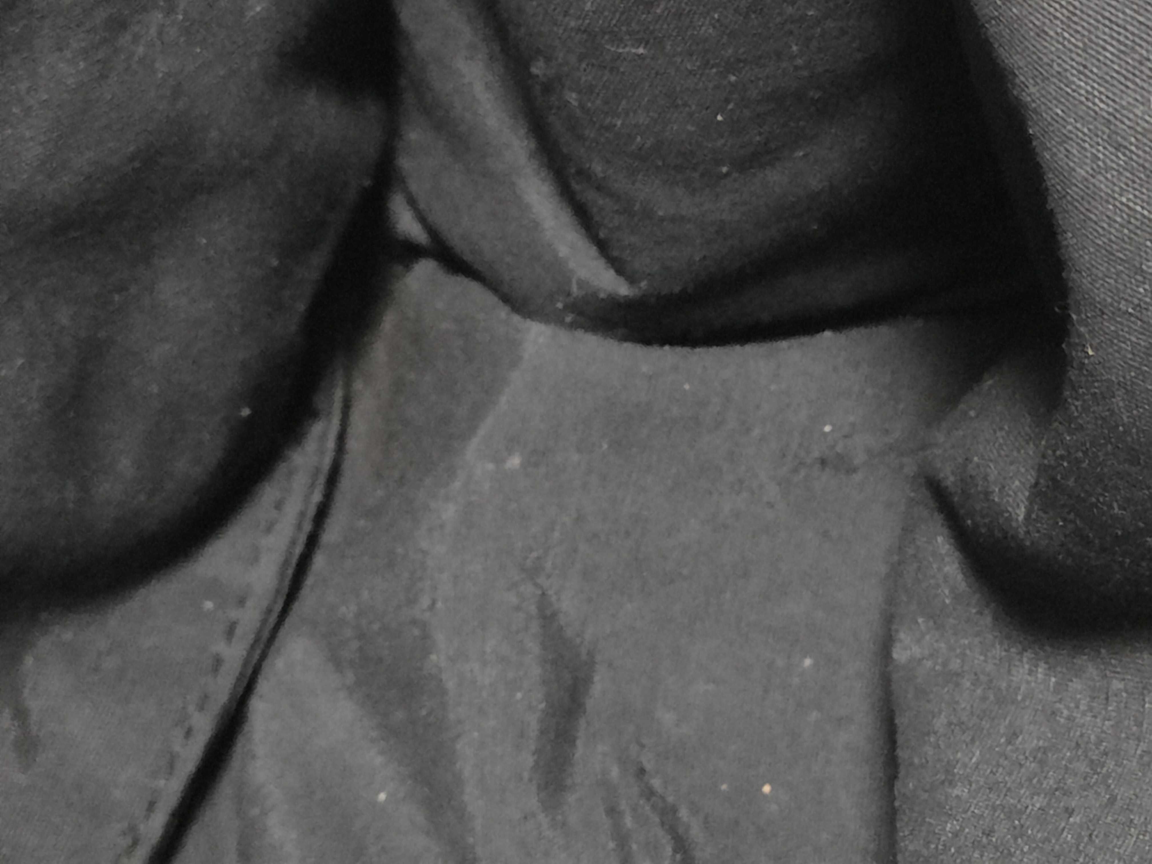 Fourre-Tout Clutch Bag — view 11