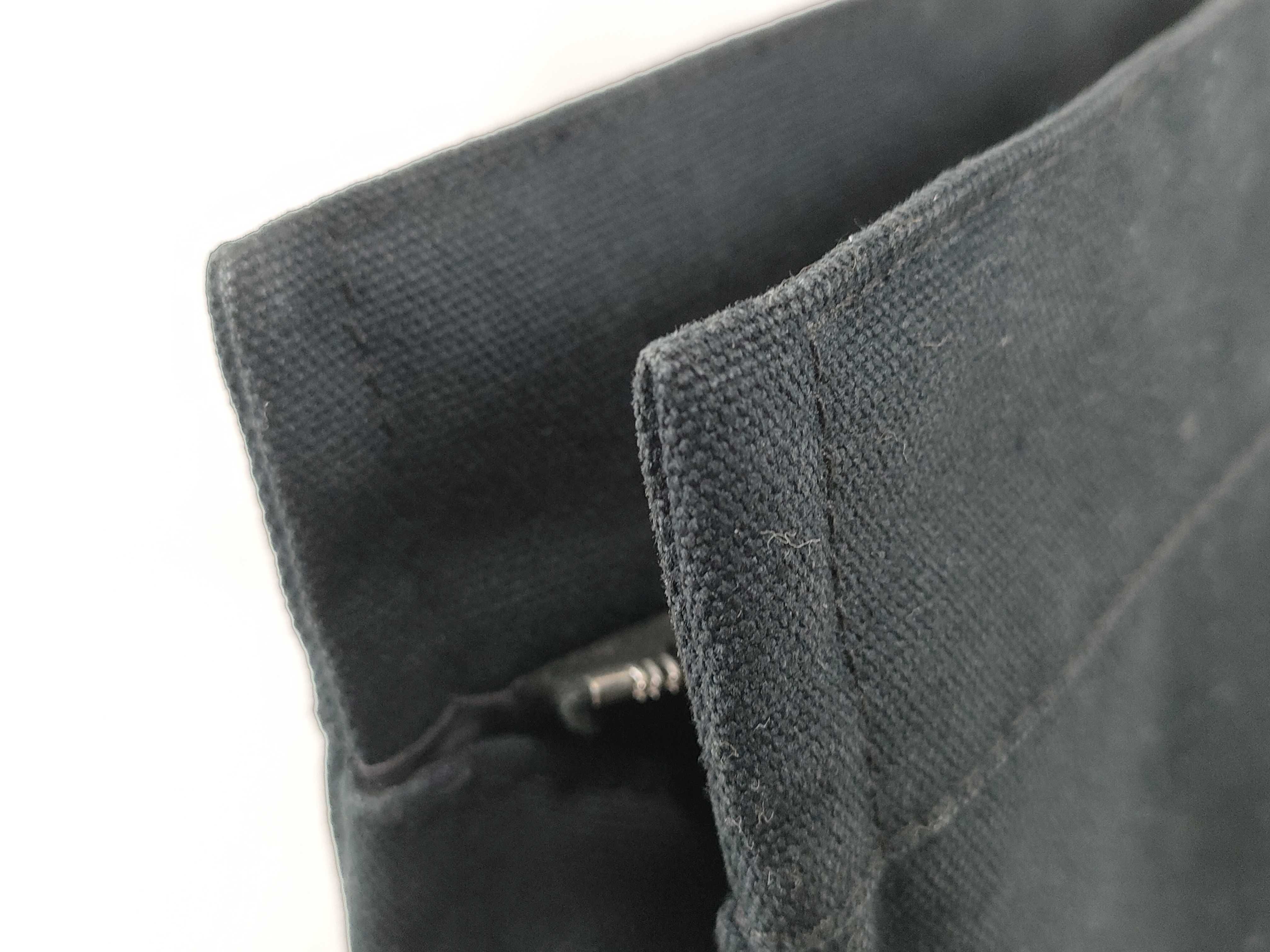 Fourre-Tout Clutch Bag — view 14
