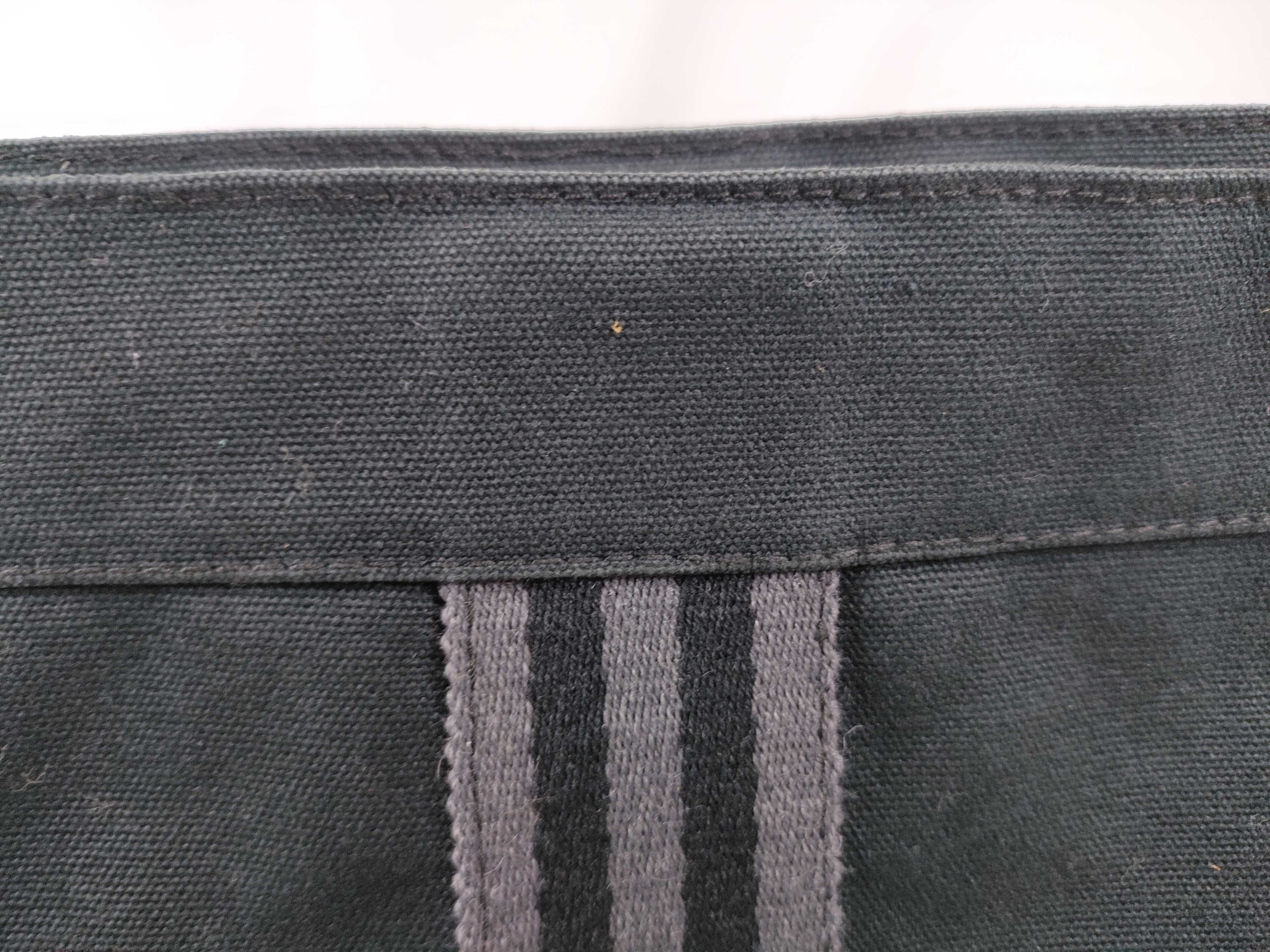 Fourre-Tout Clutch Bag — view 15